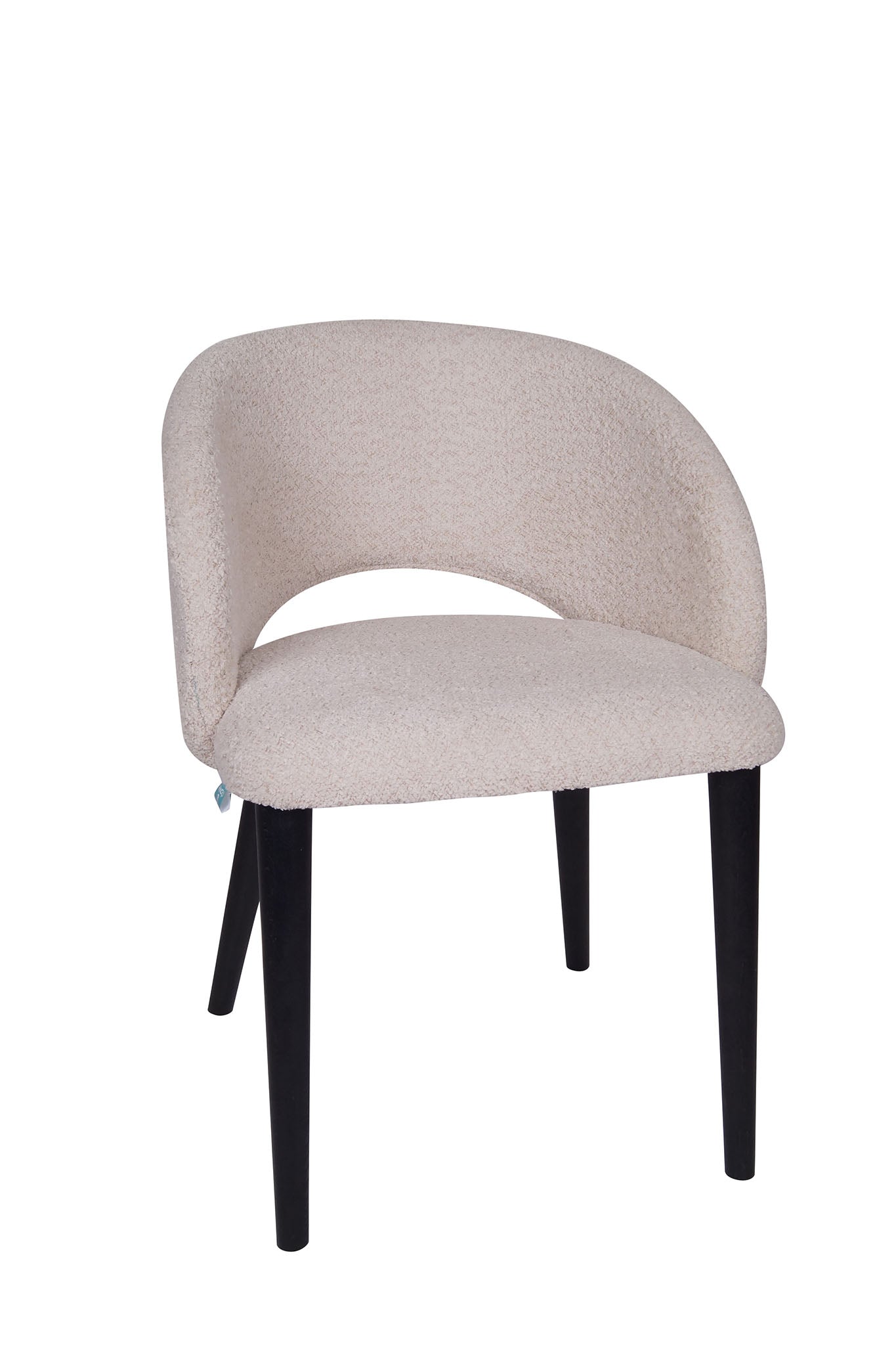 Полуфотелја Равена