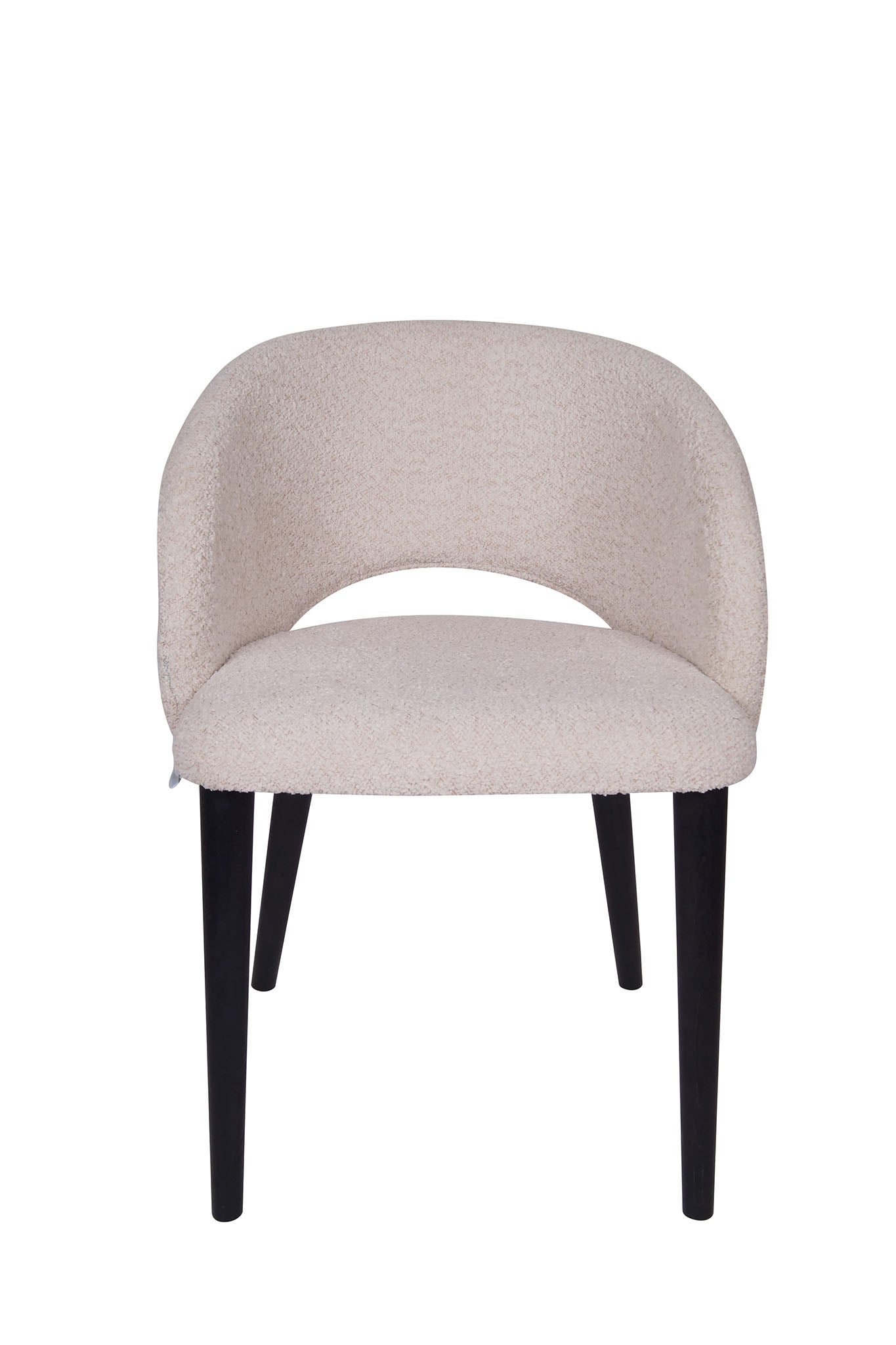 Полуфотелја Равена