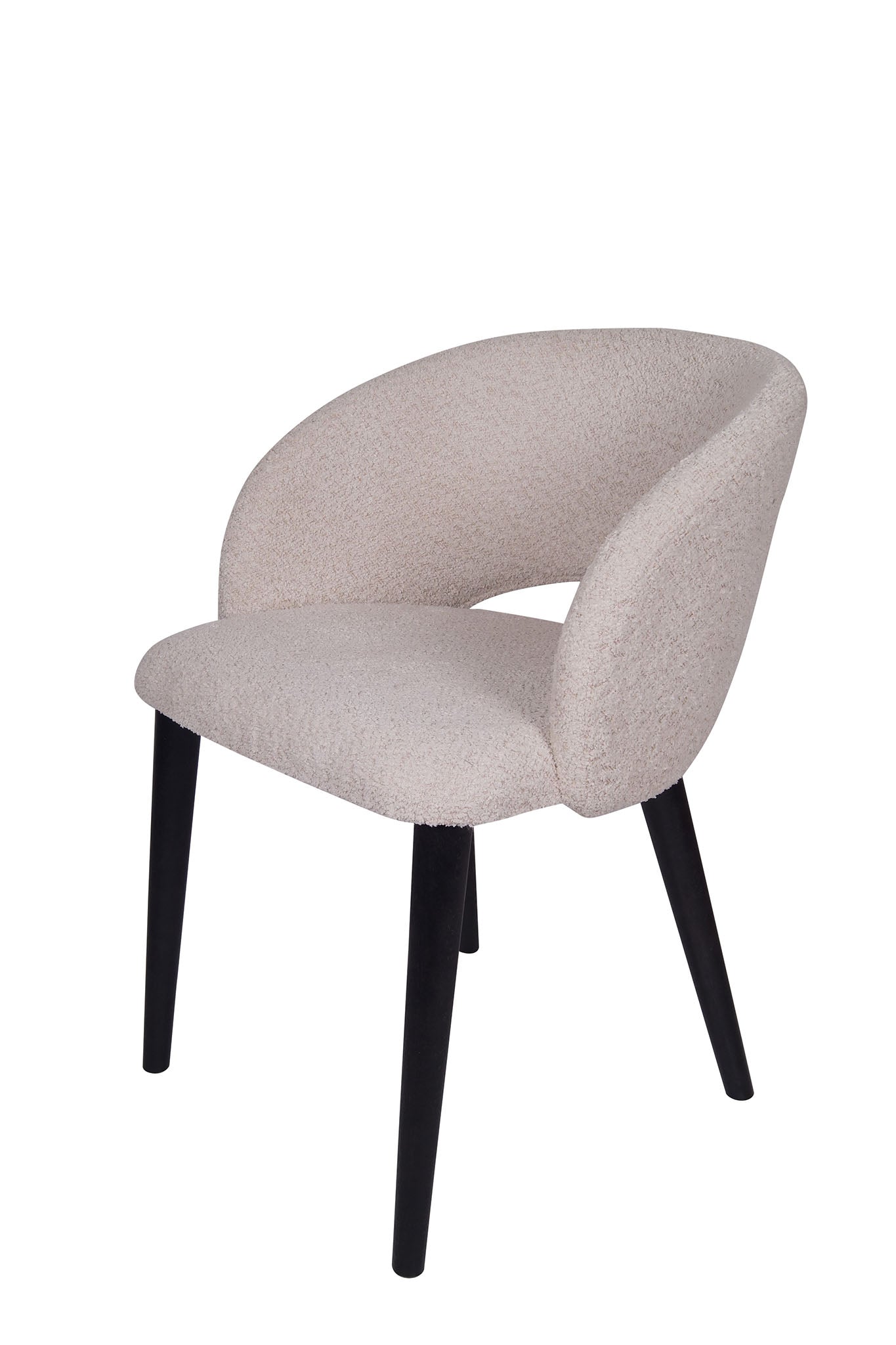 Полуфотелја Равена