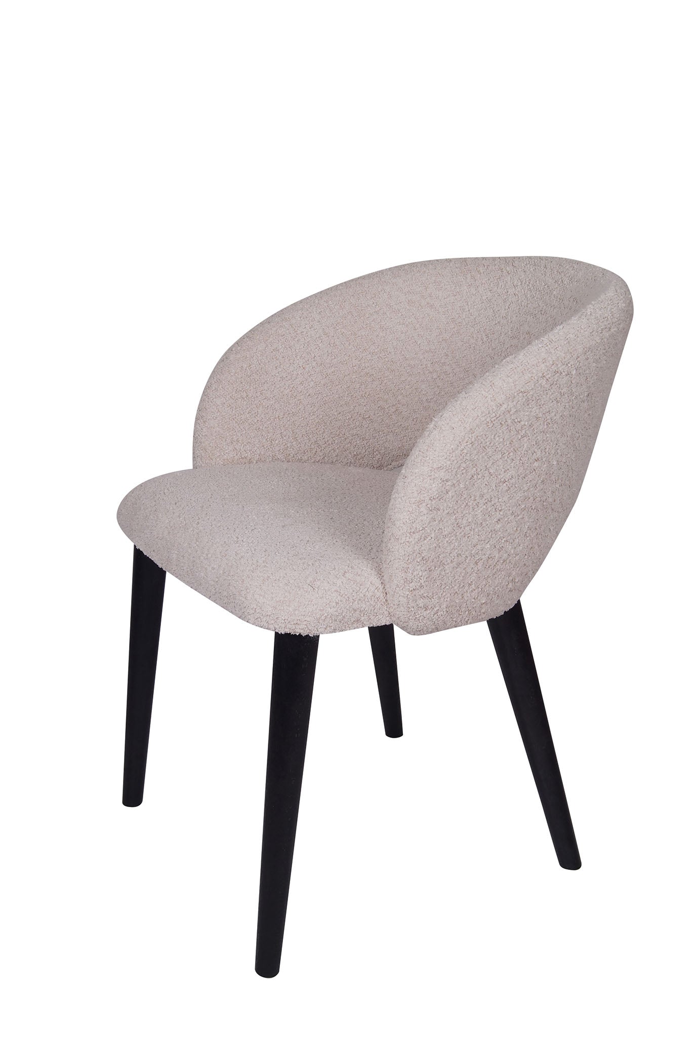 Полуфотелја Равена