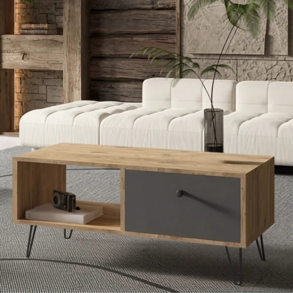 skandinavski-set-goteborg-tv-komoda-klub-masa