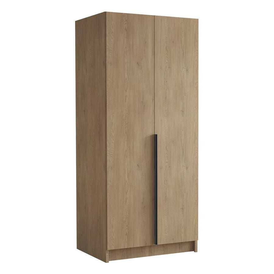 moderen-plakar-drvo-dizajn-shopy