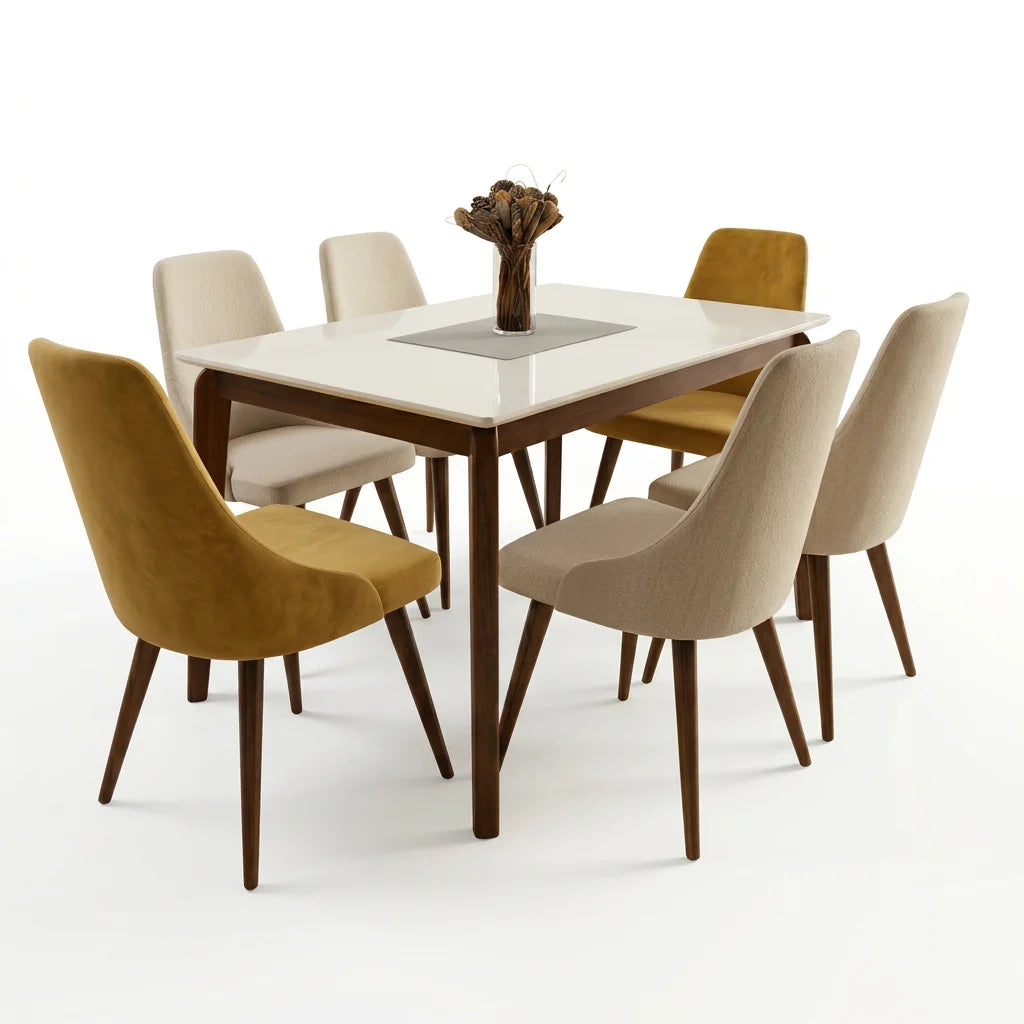 elegantni-trpezariski-stolici-malibu-so-visok-potpirac