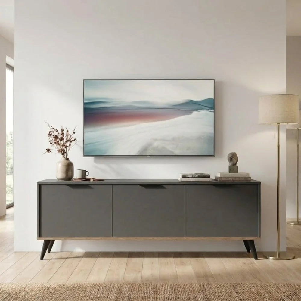 tv-komoda-nero-casa-antracit-atlantik-160cm