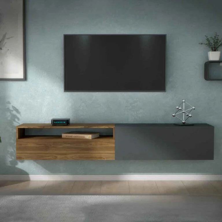 lebdecka-tv-komoda-siena-antracit-orev