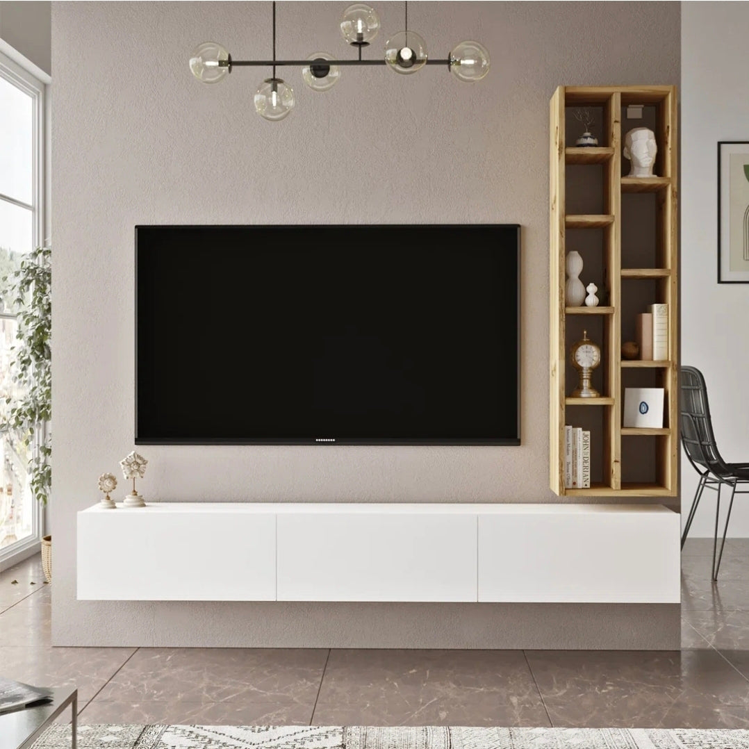 Tv stand , komoda , tv komoda , kvalitetna komoda.
Комода тв комода
