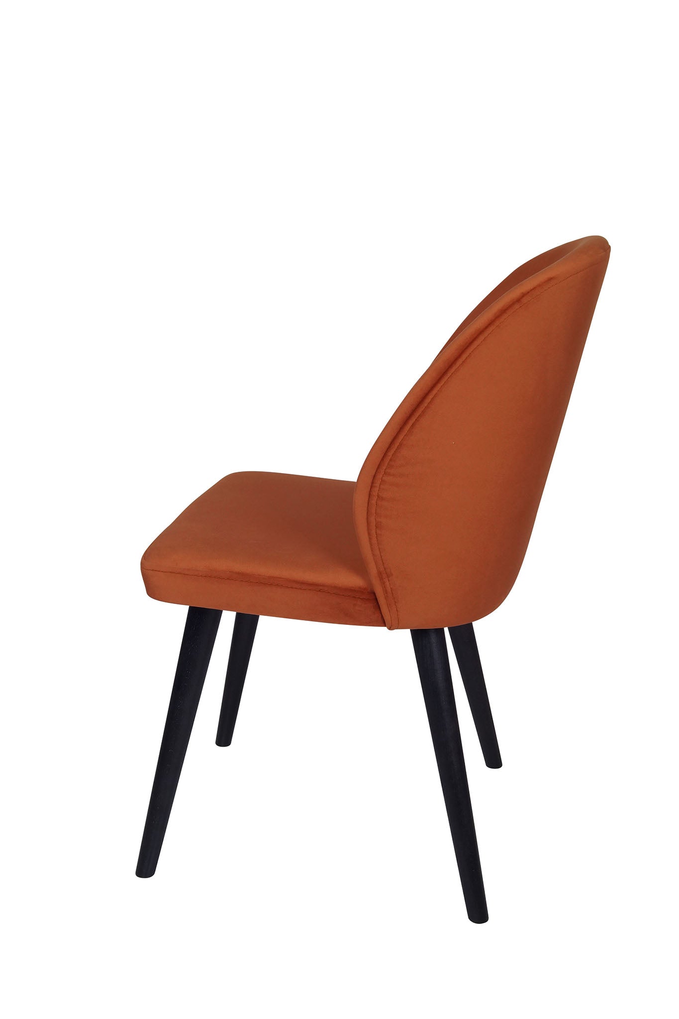 Alisa Dining Chair