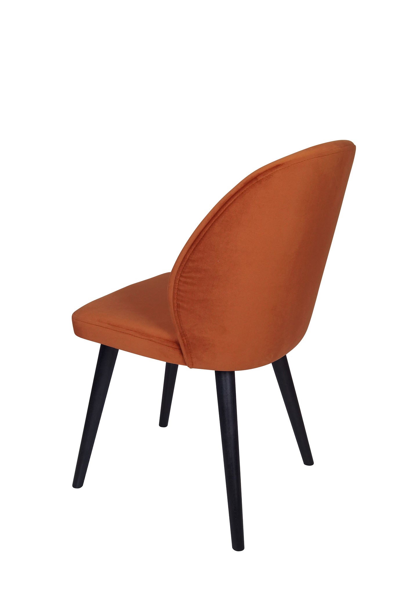 Alisa Dining Chair