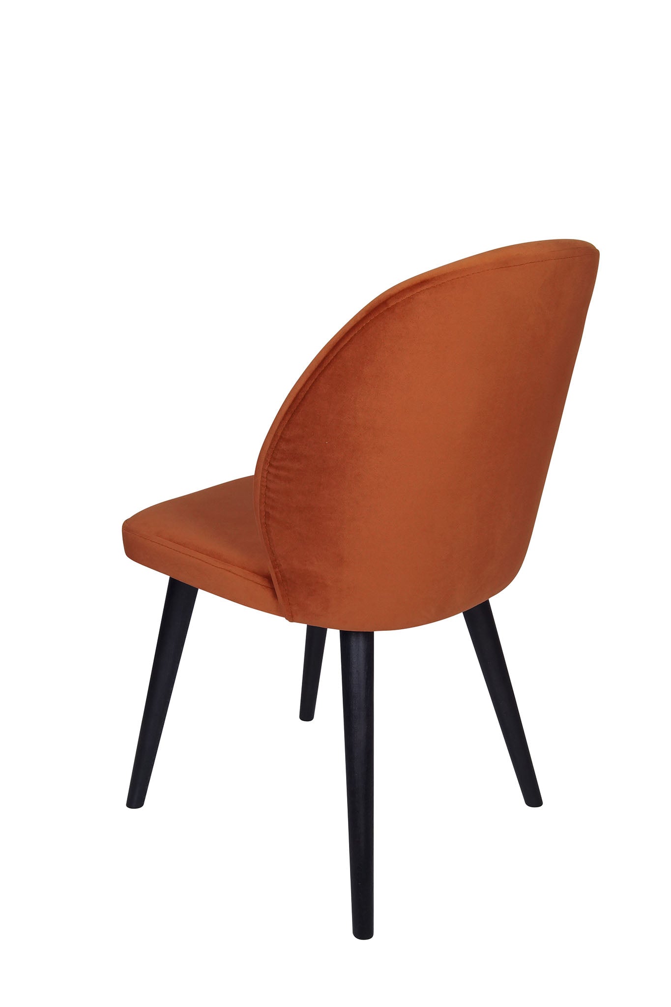 Alisa Dining Chair