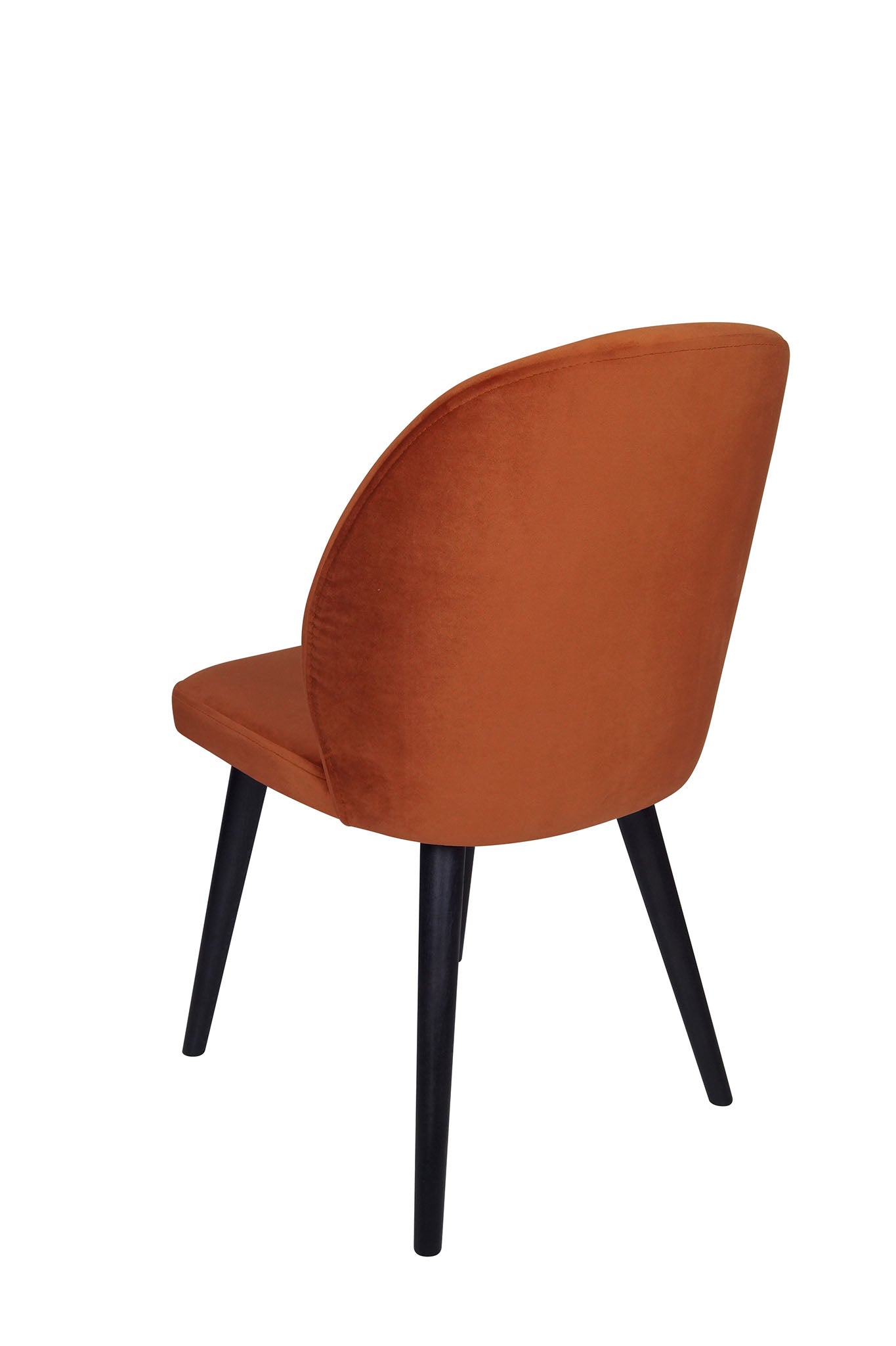 Alisa Dining Chair