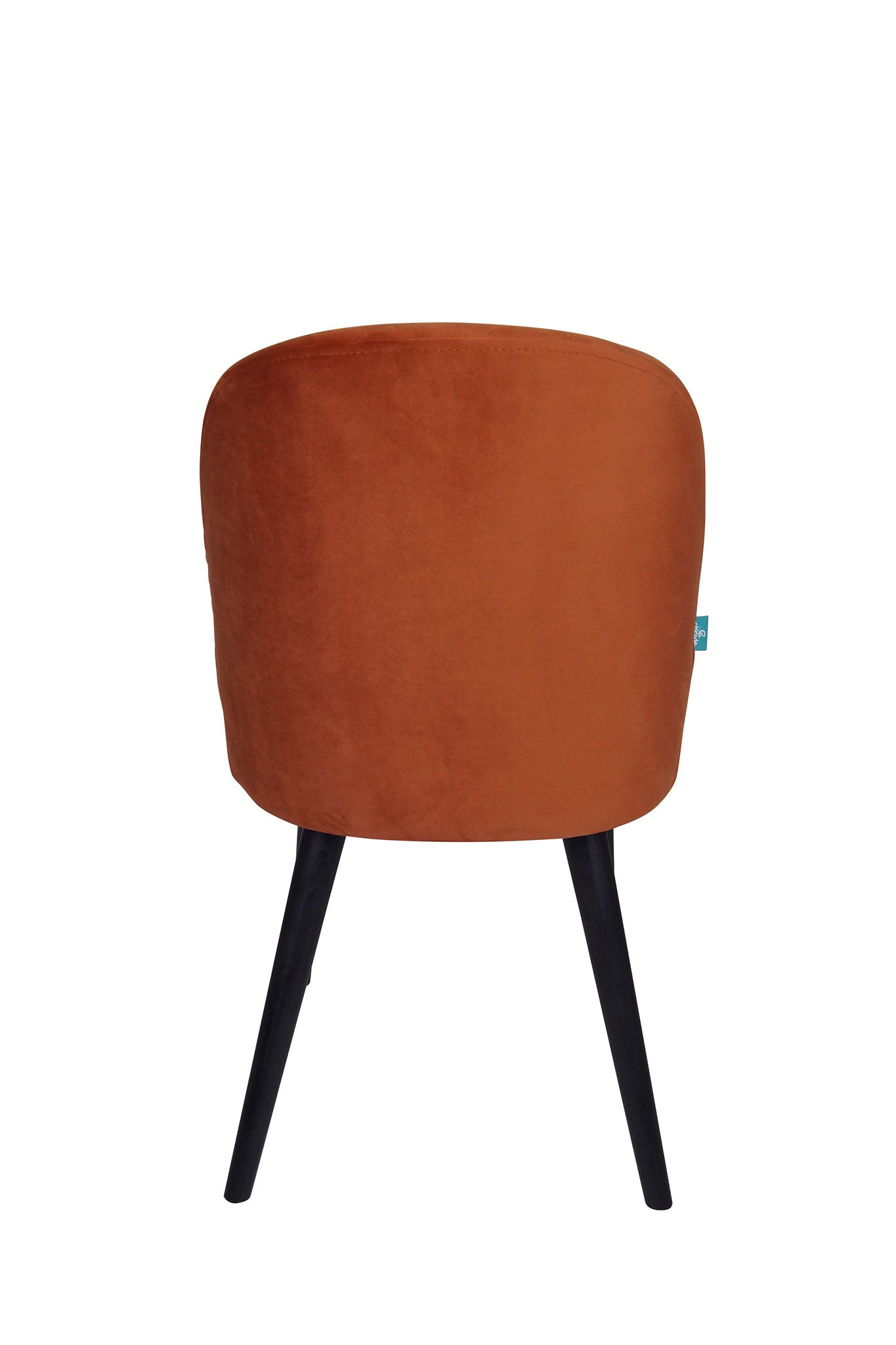 Alisa Dining Chair