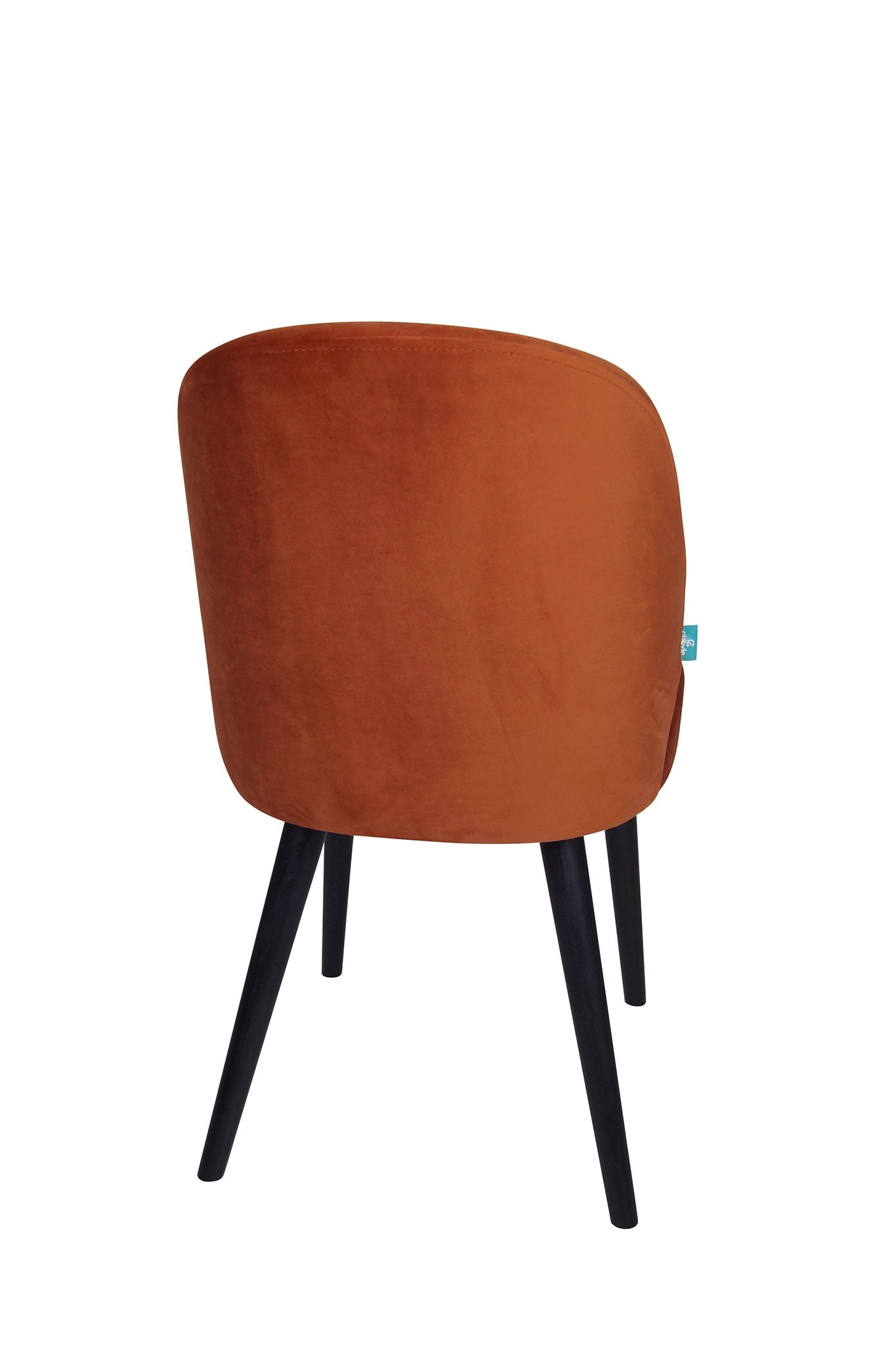 Alisa Dining Chair
