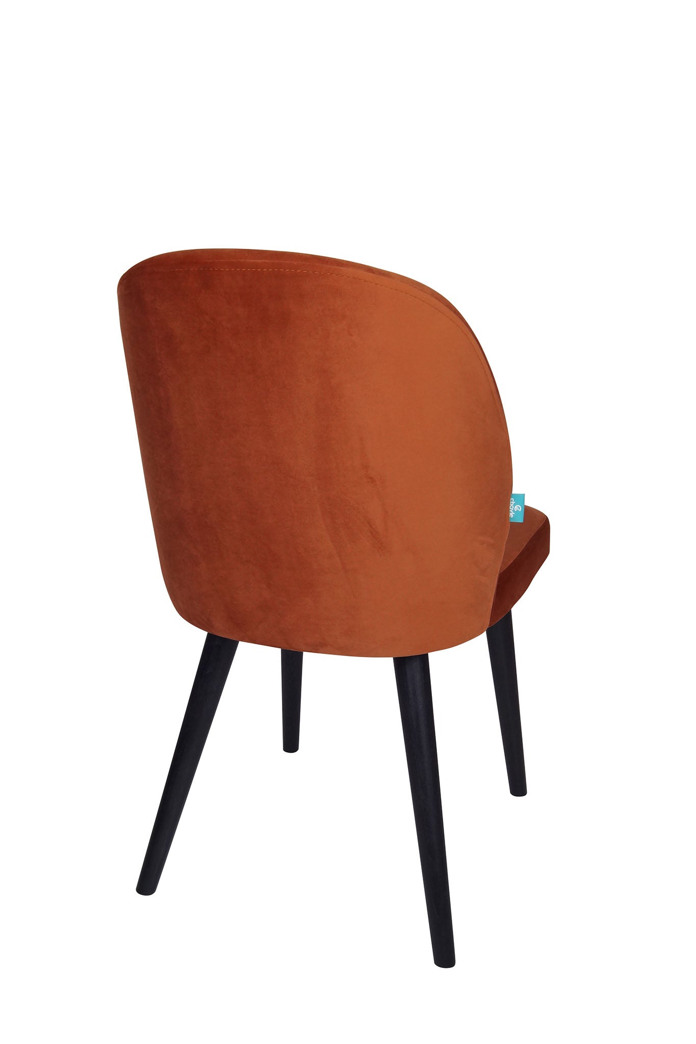 Alisa Dining Chair