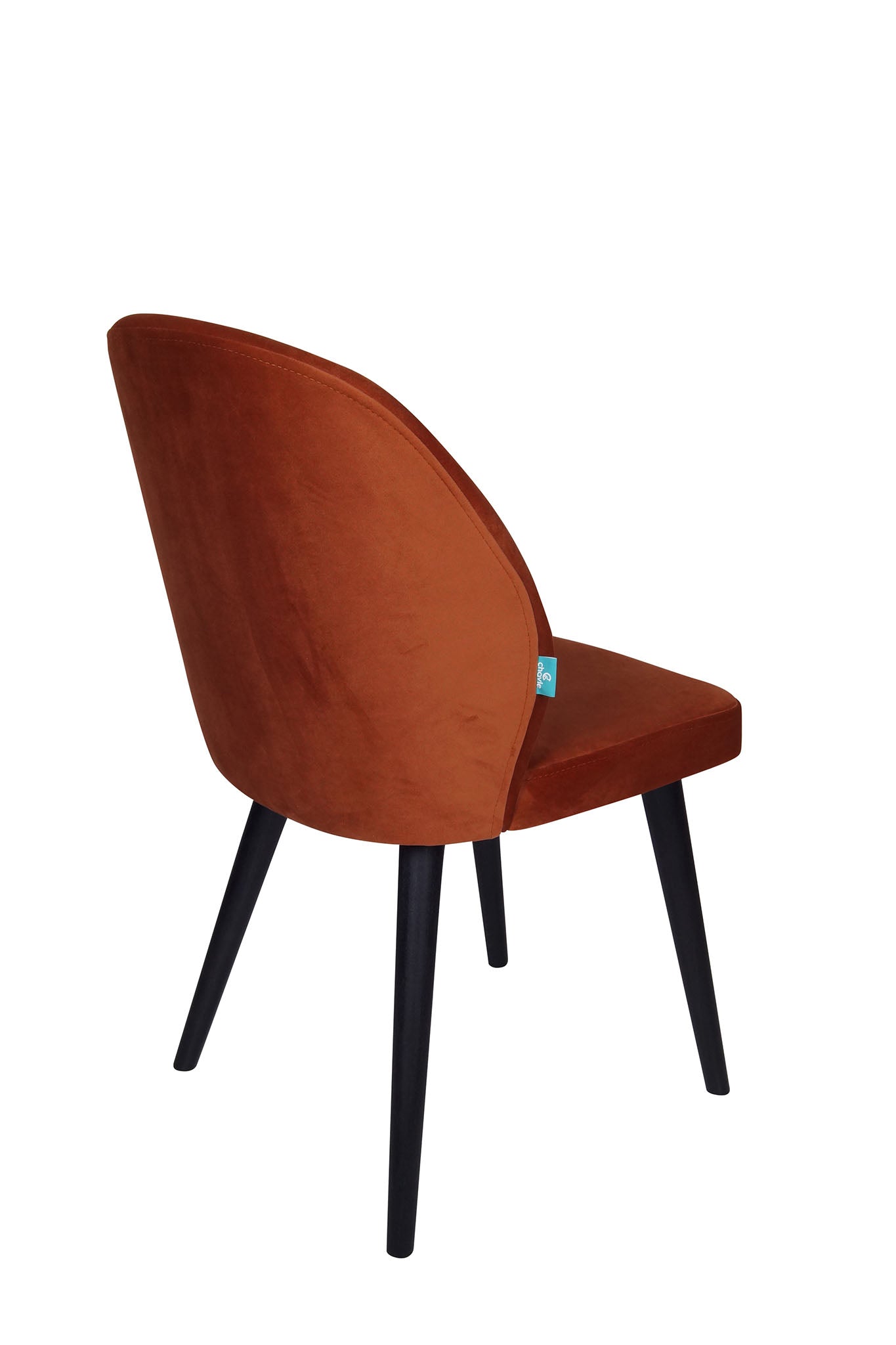 Alisa Dining Chair