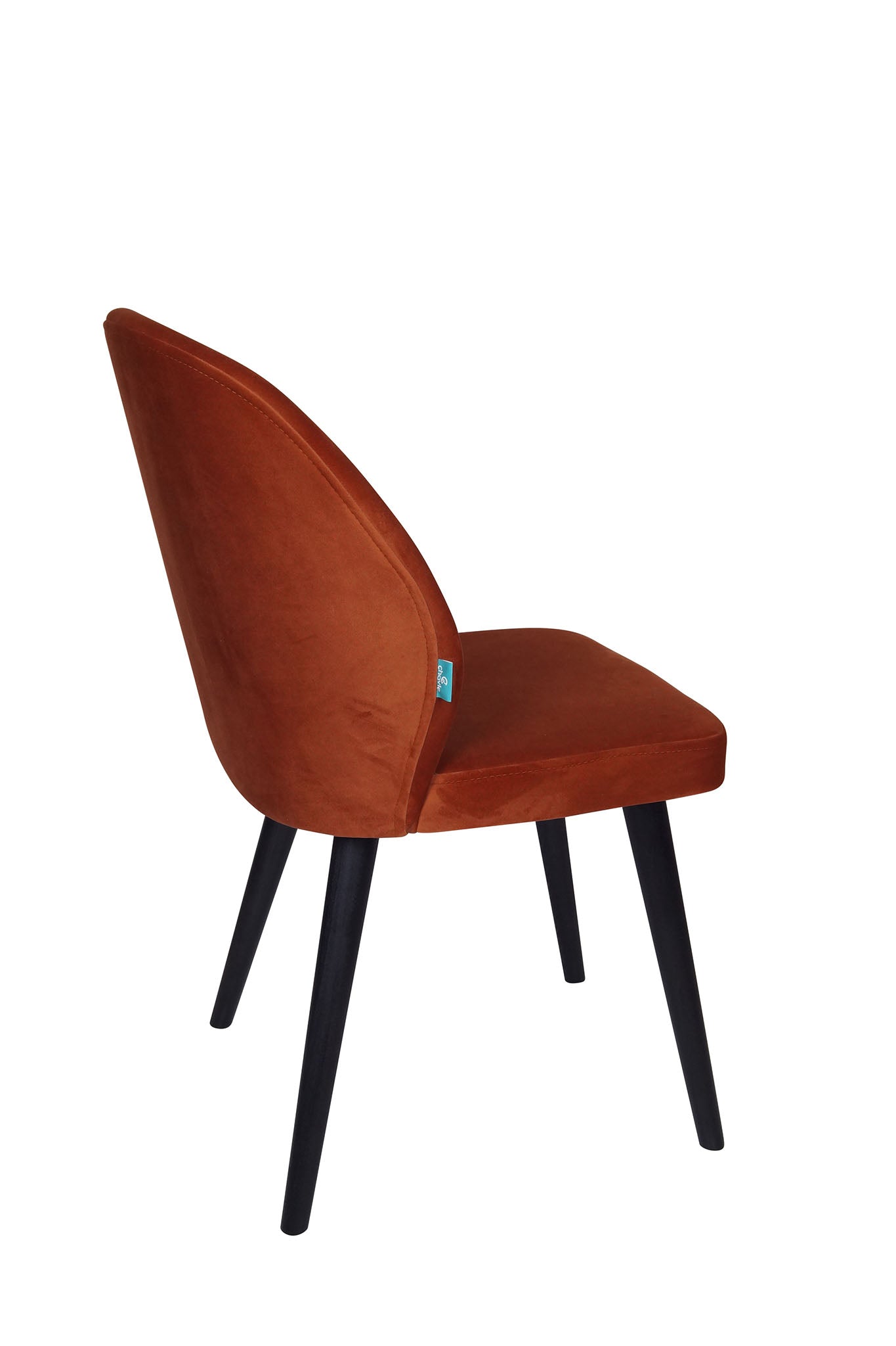 Alisa Dining Chair