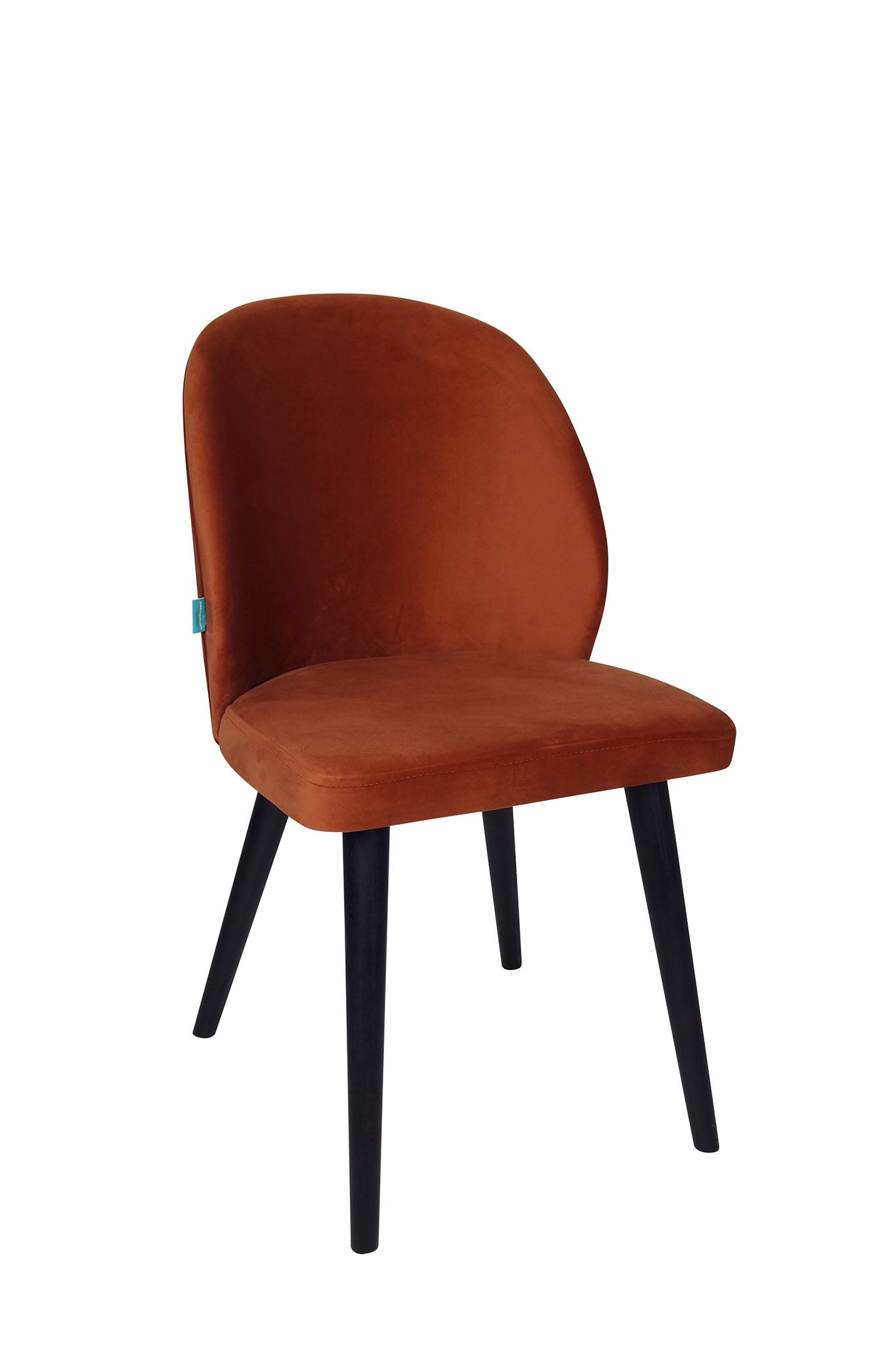 Alisa Dining Chair