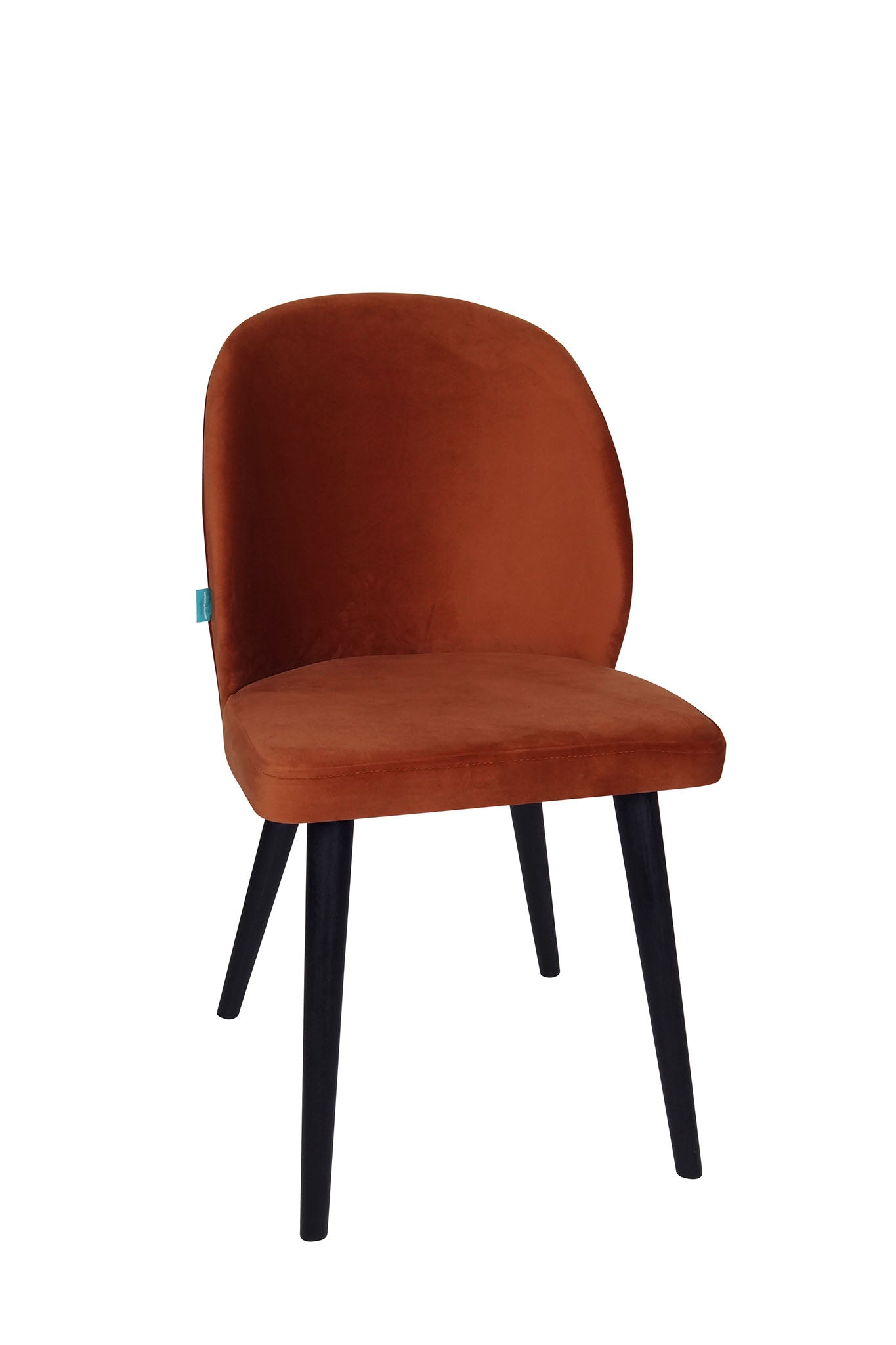 Alisa Dining Chair