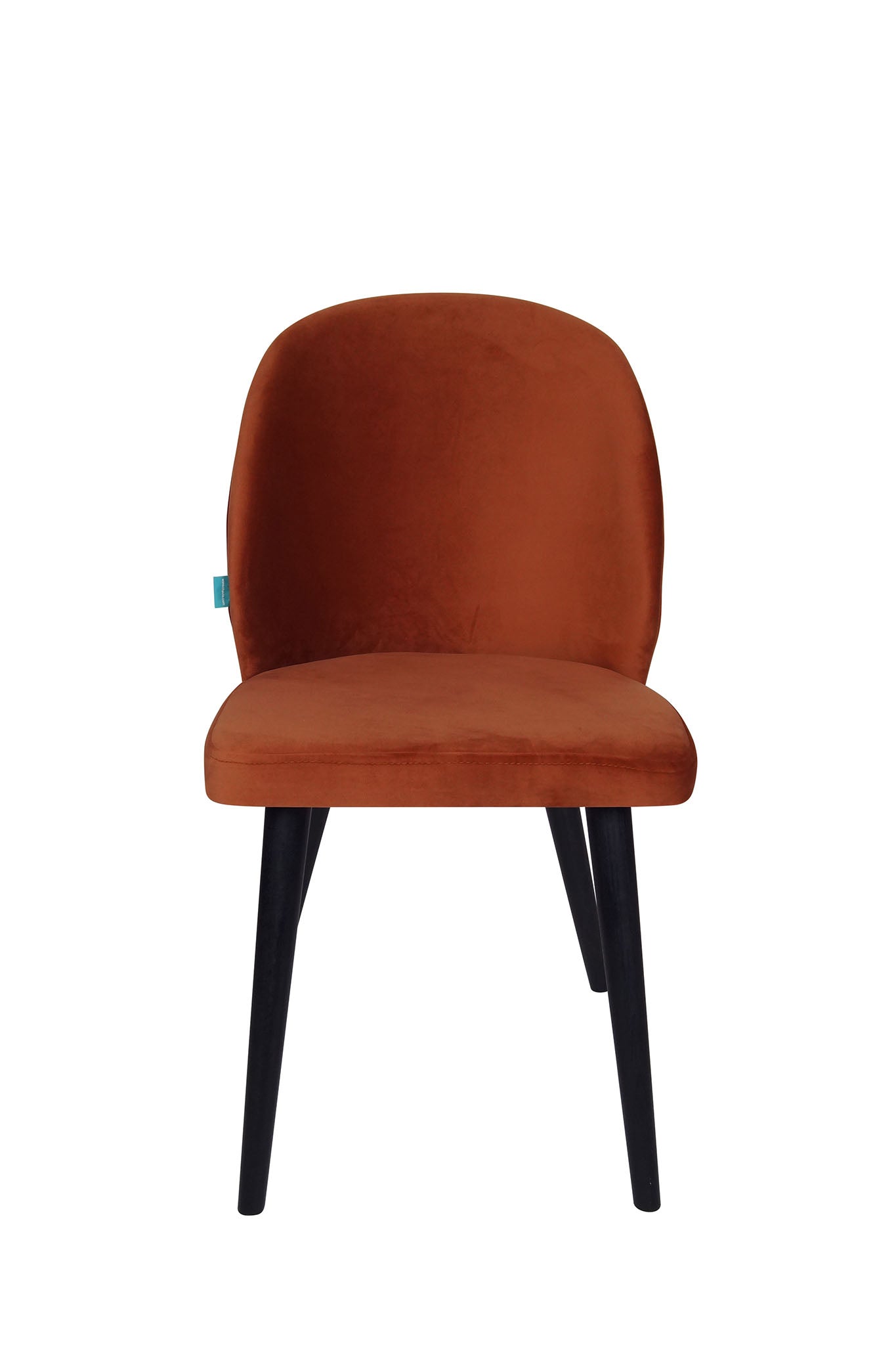 Alisa Dining Chair