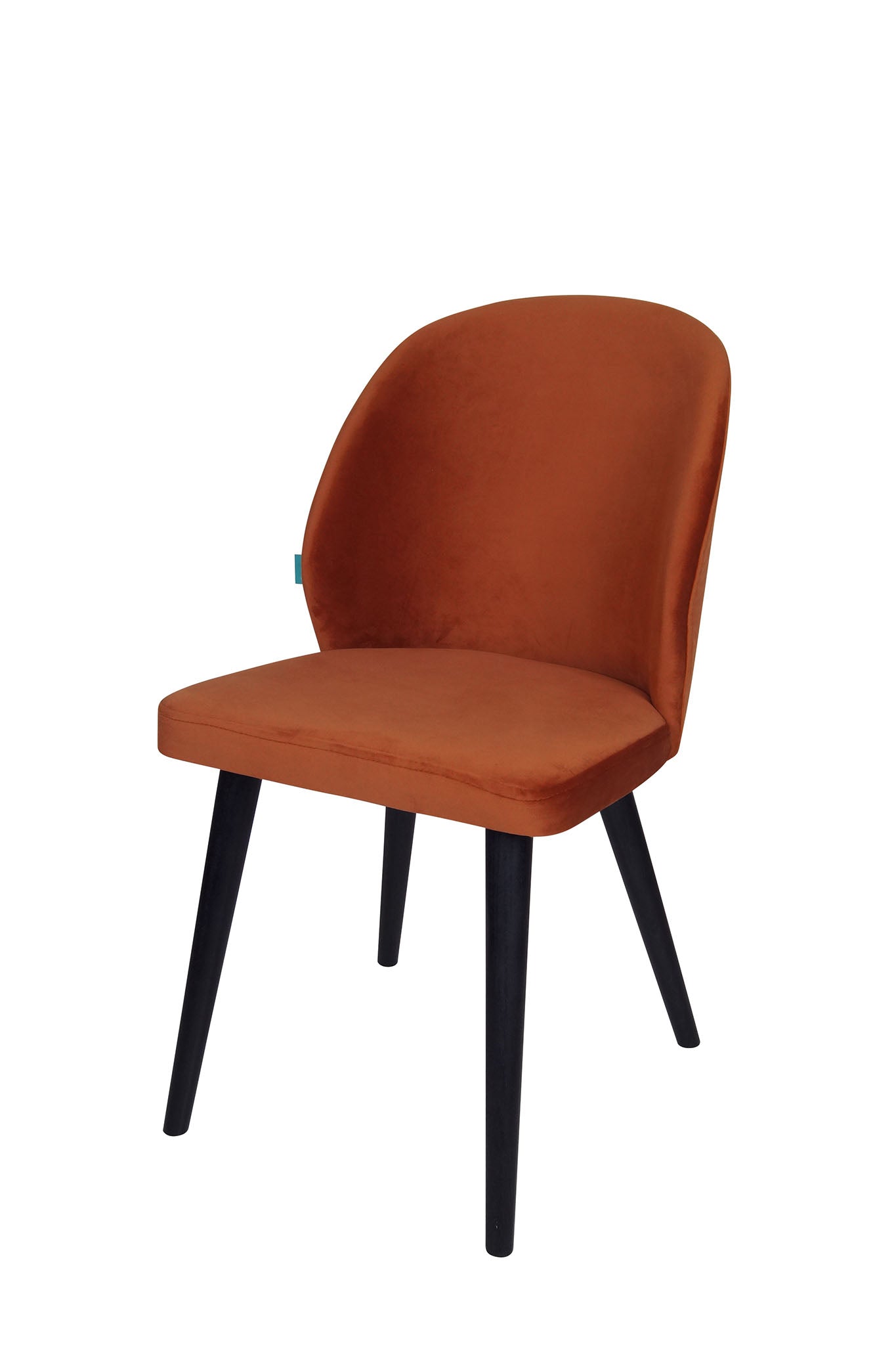 Alisa Dining Chair