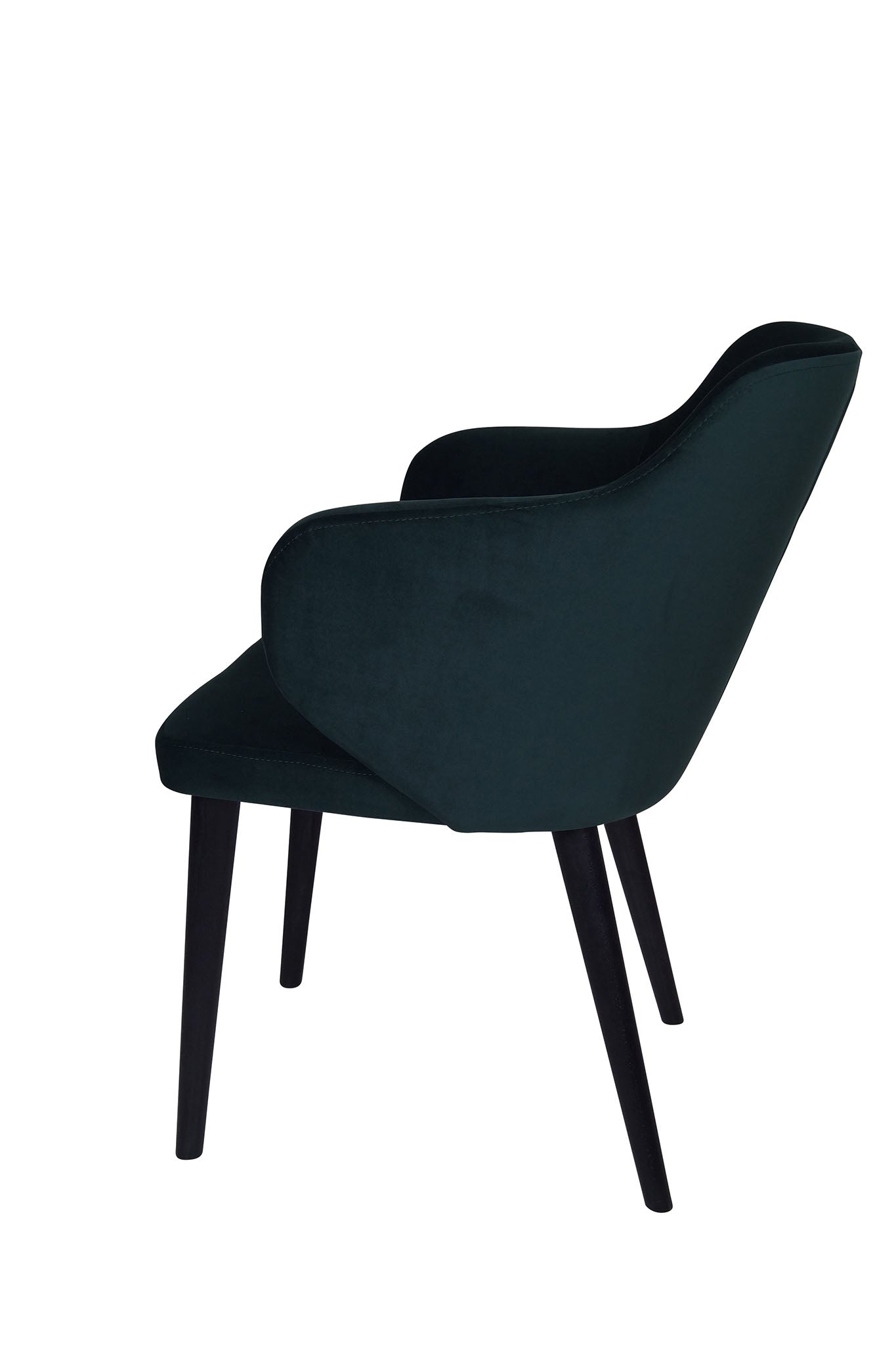 Полуфотелја Ани