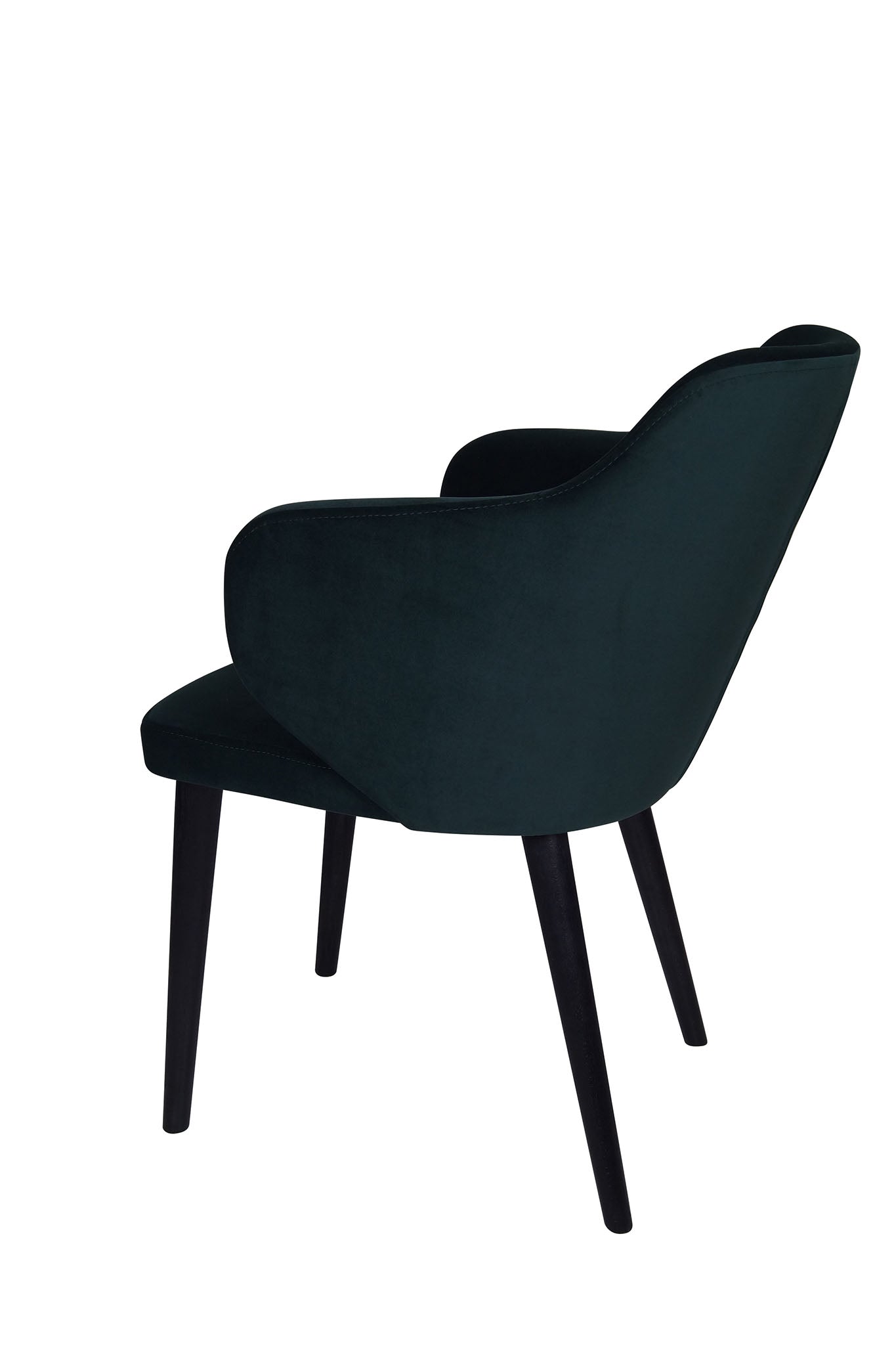 Полуфотелја Ани