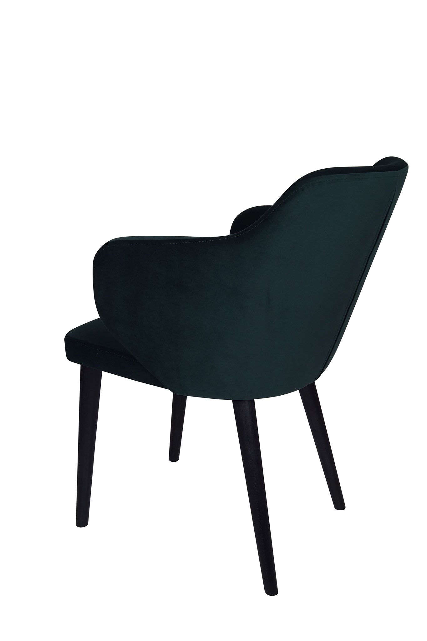 Полуфотелја Ани