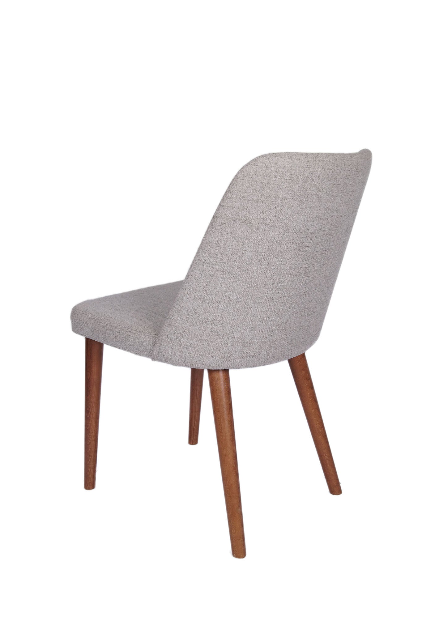 Ани Столици