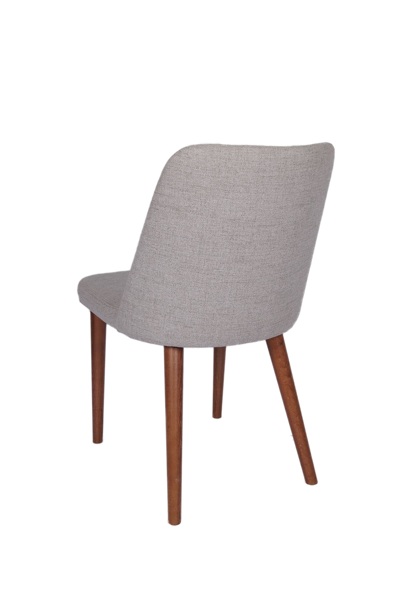 Ани Столици