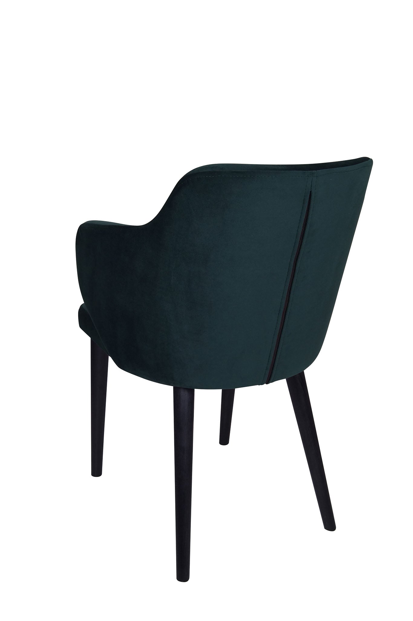 Полуфотелја Ани