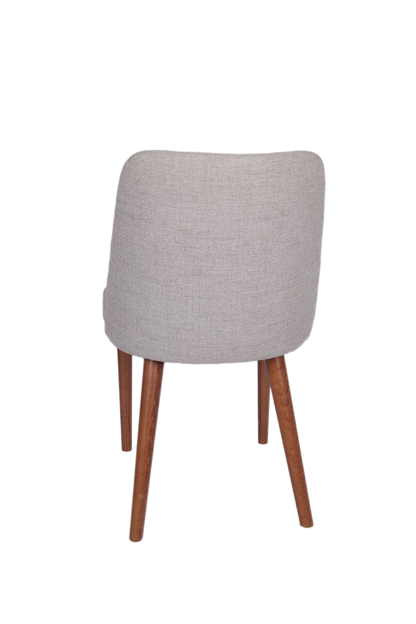 Ани Столици