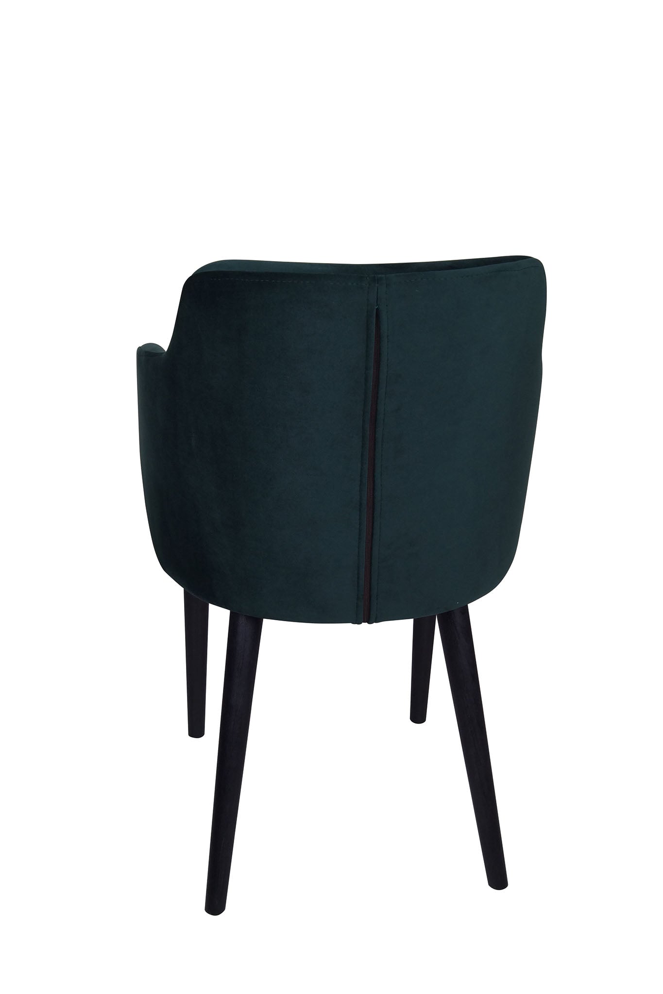 Полуфотелја Ани