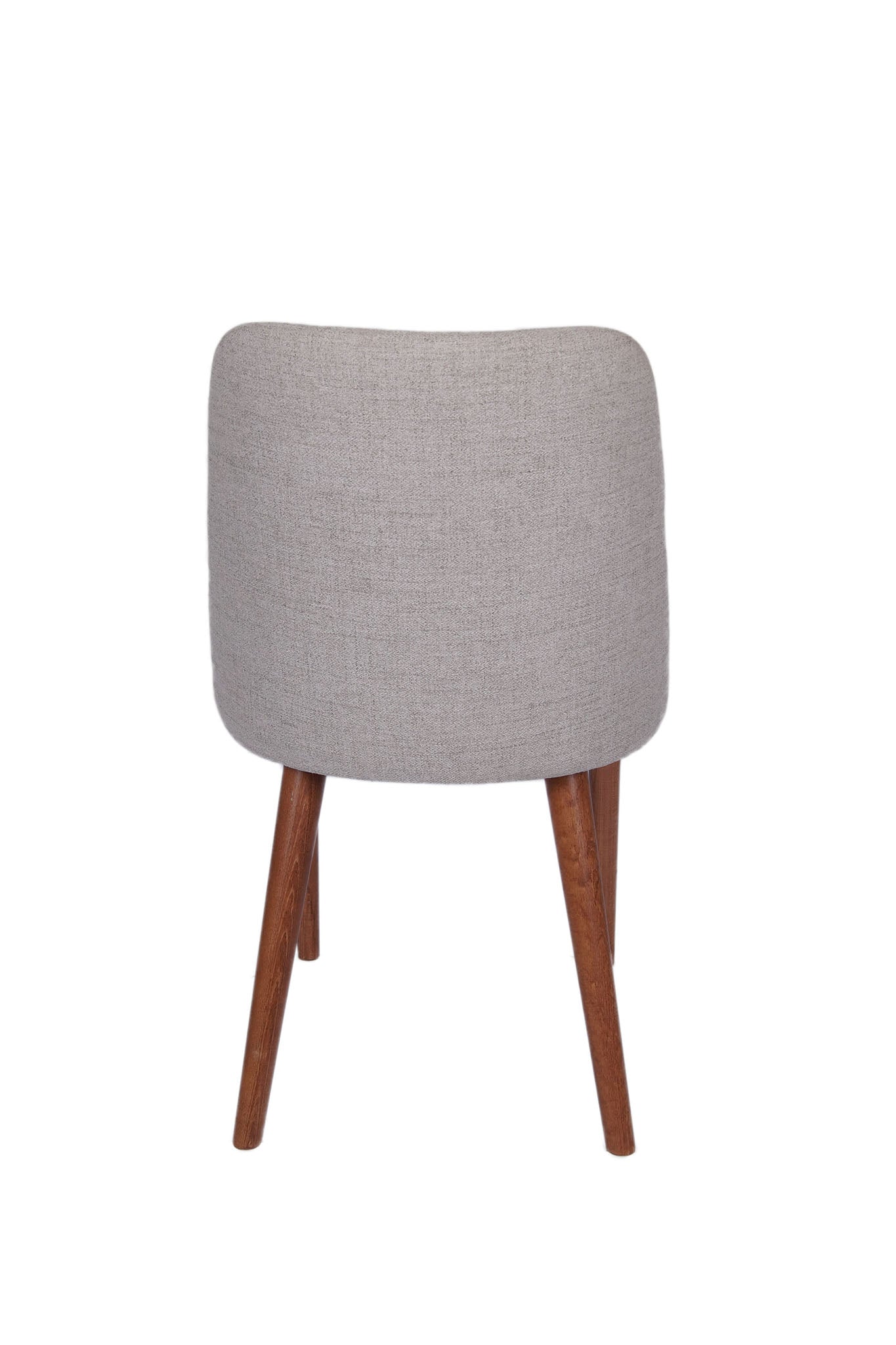 Ани Столици