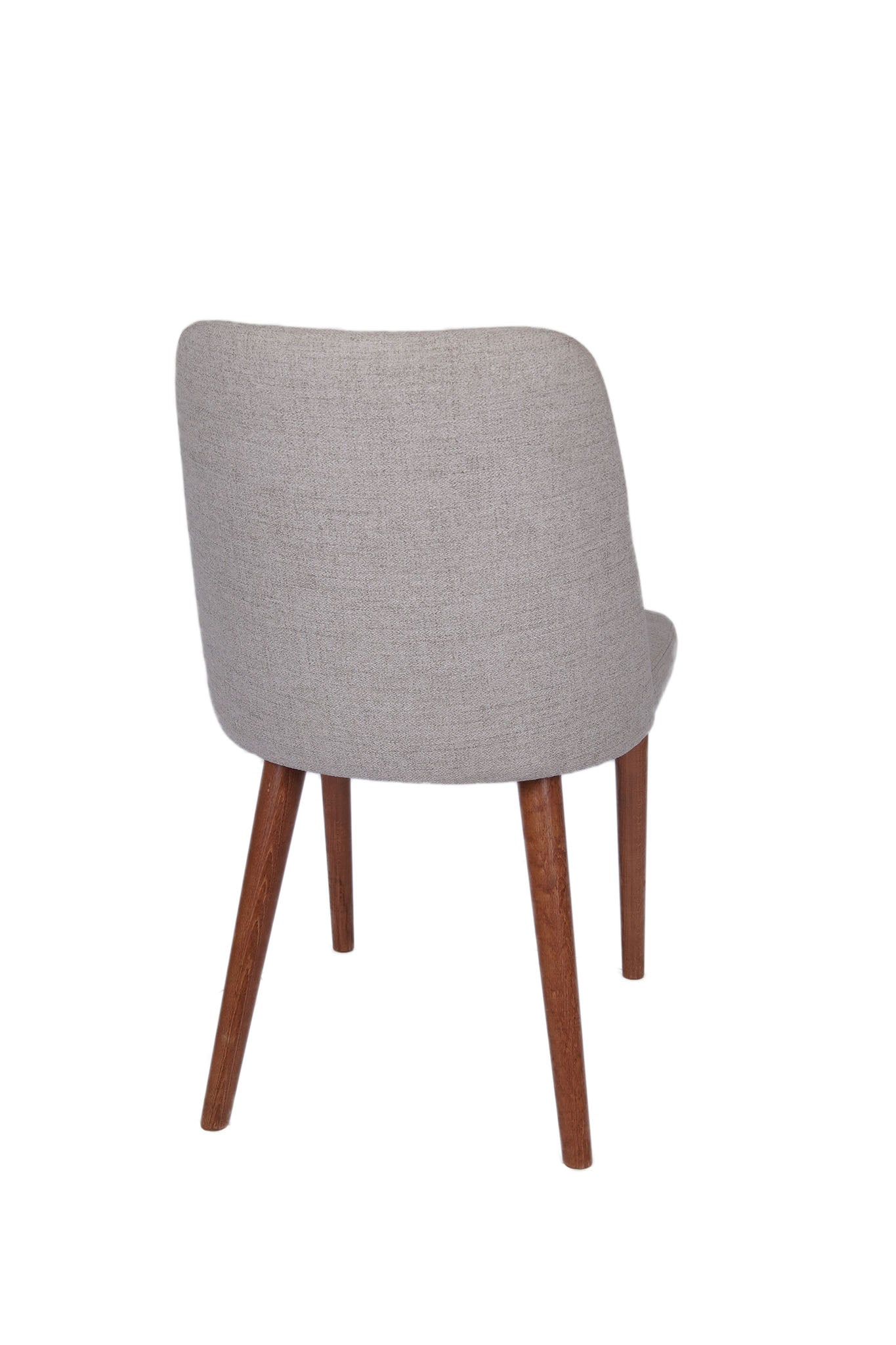 Ани Столици