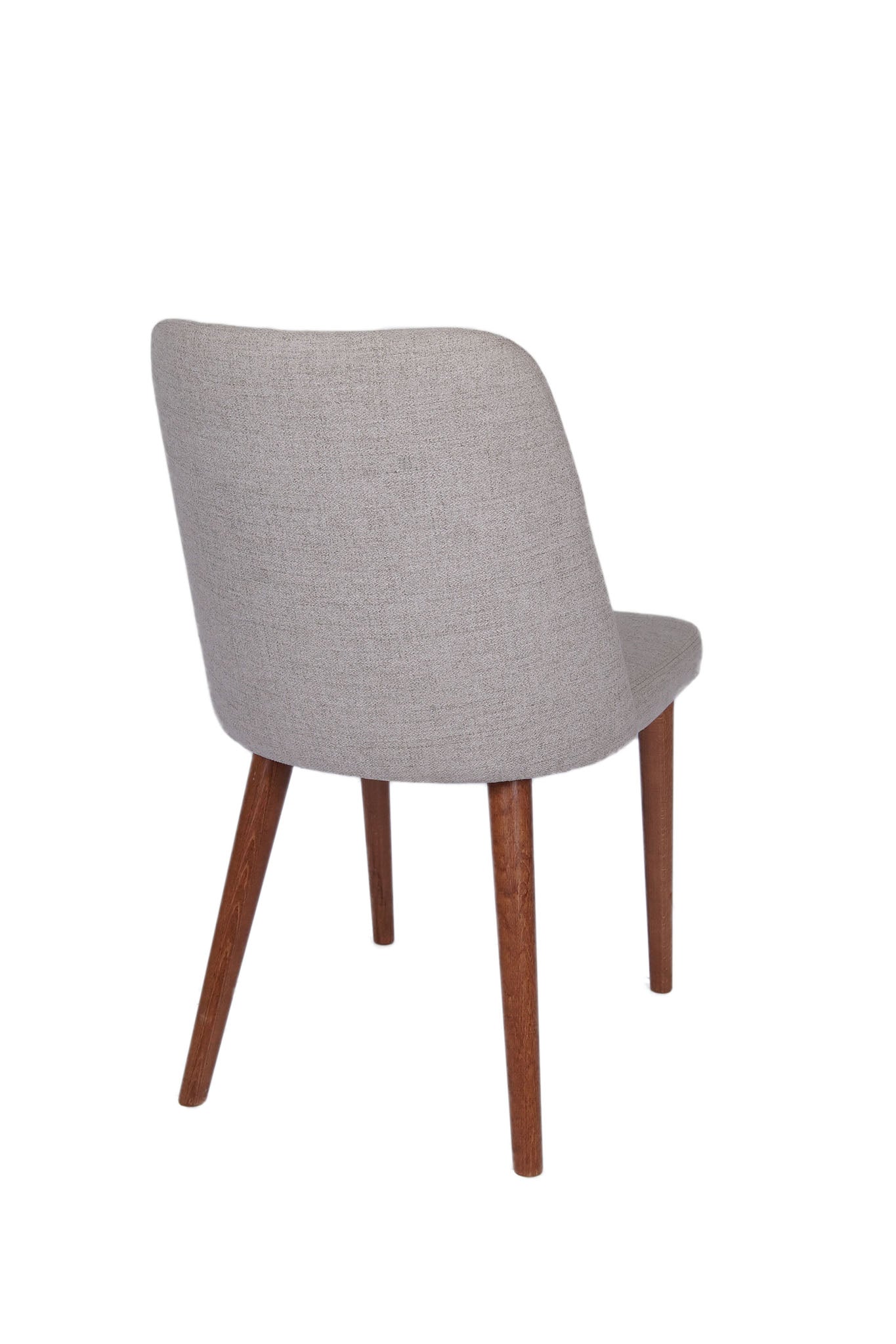 Ани Столици