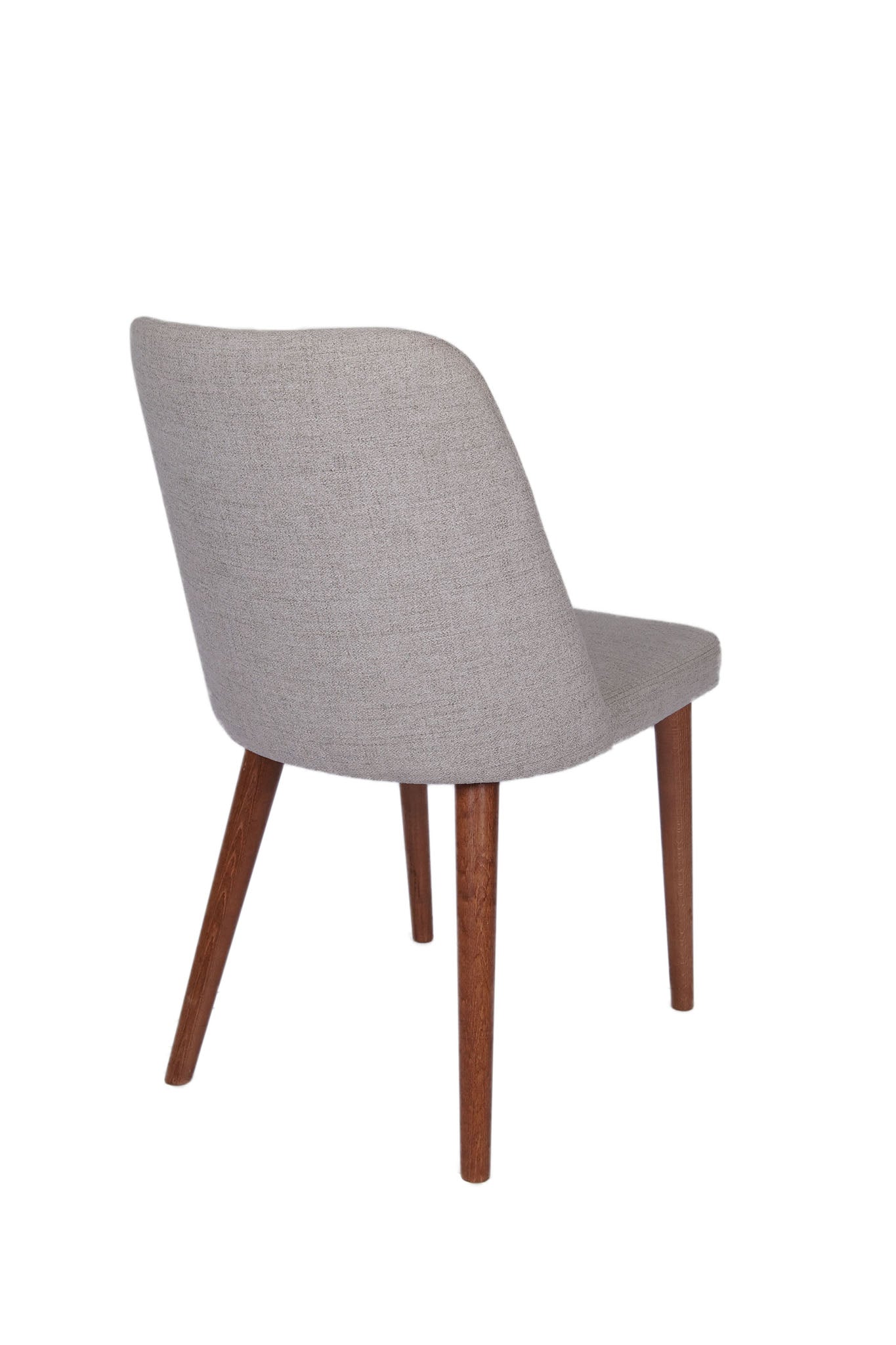 Ани Столици