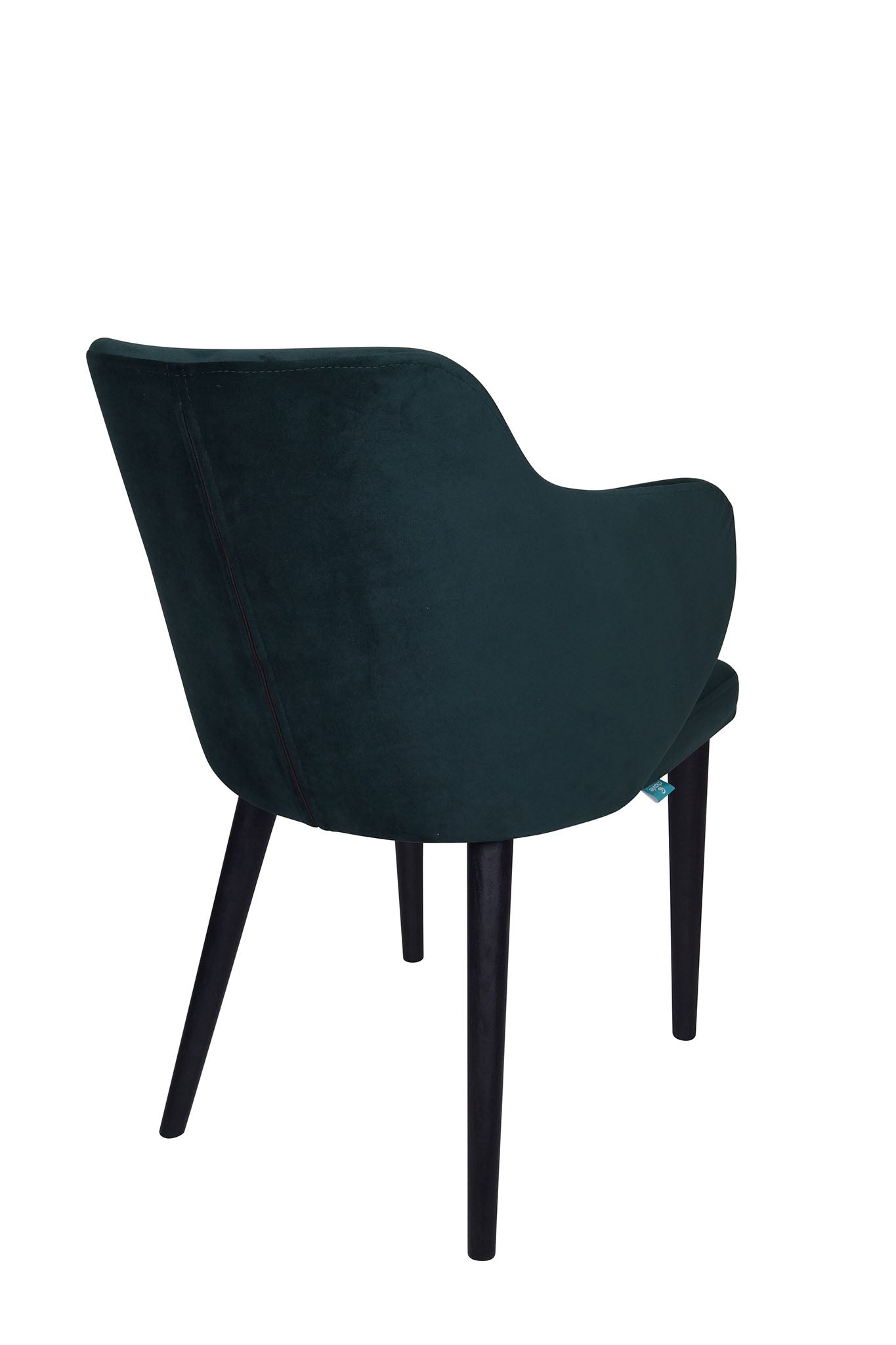 Полуфотелја Ани