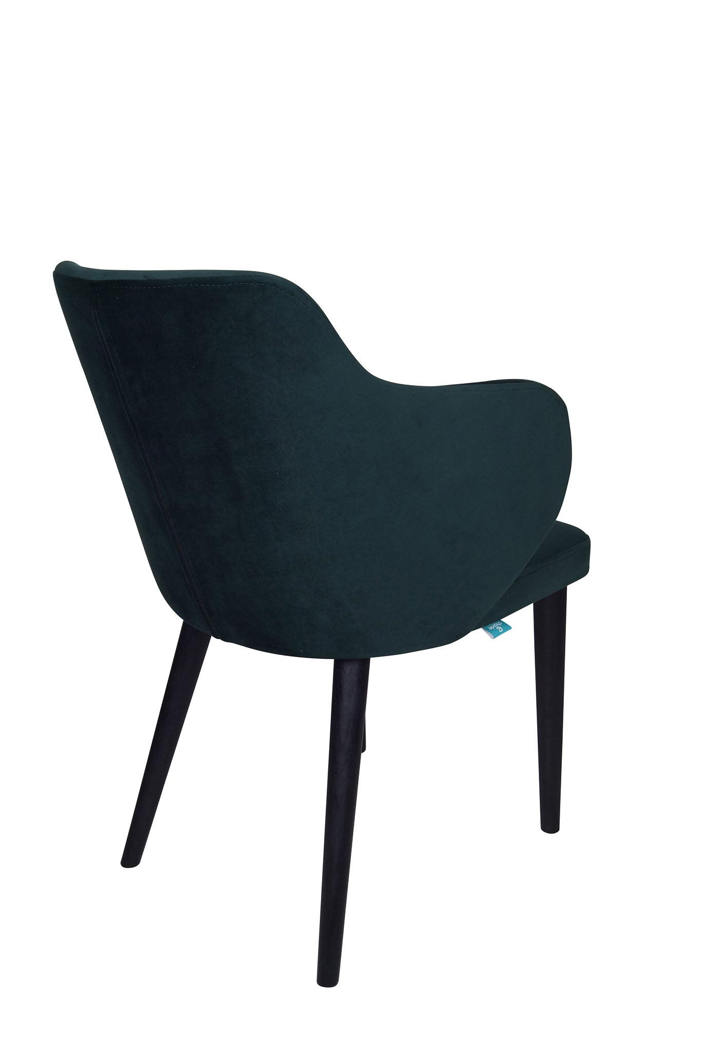 Полуфотелја Ани