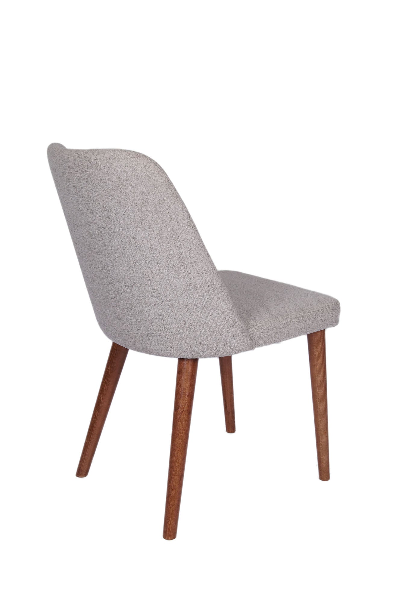 Ани Столици