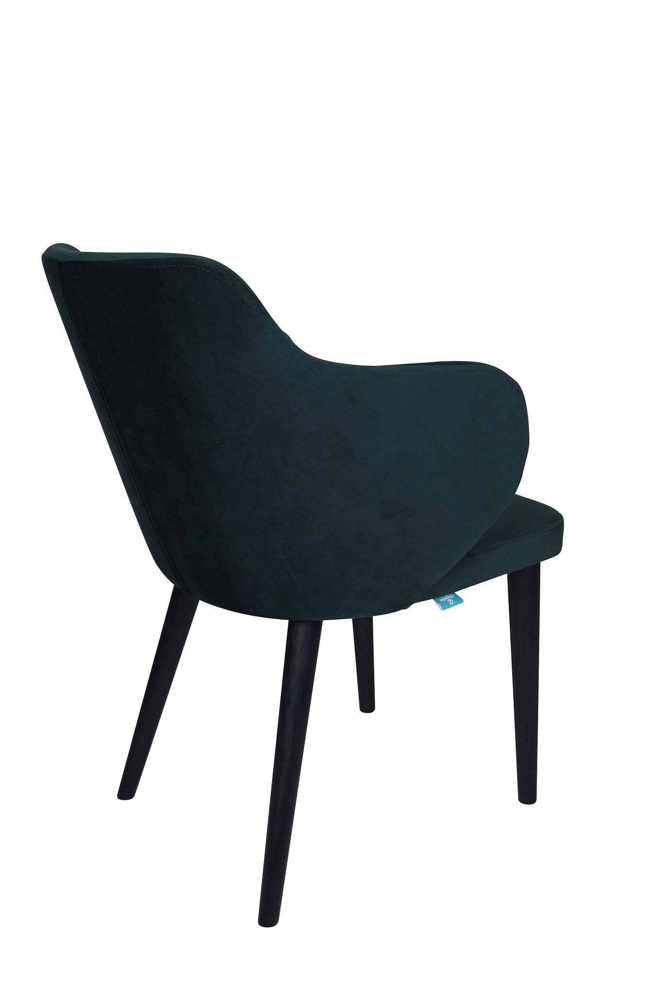 Полуфотелја Ани