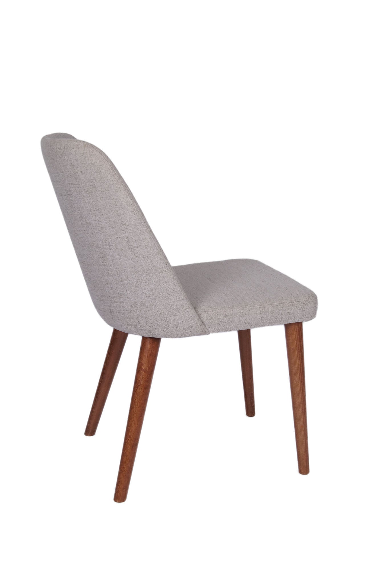 Ани Столици