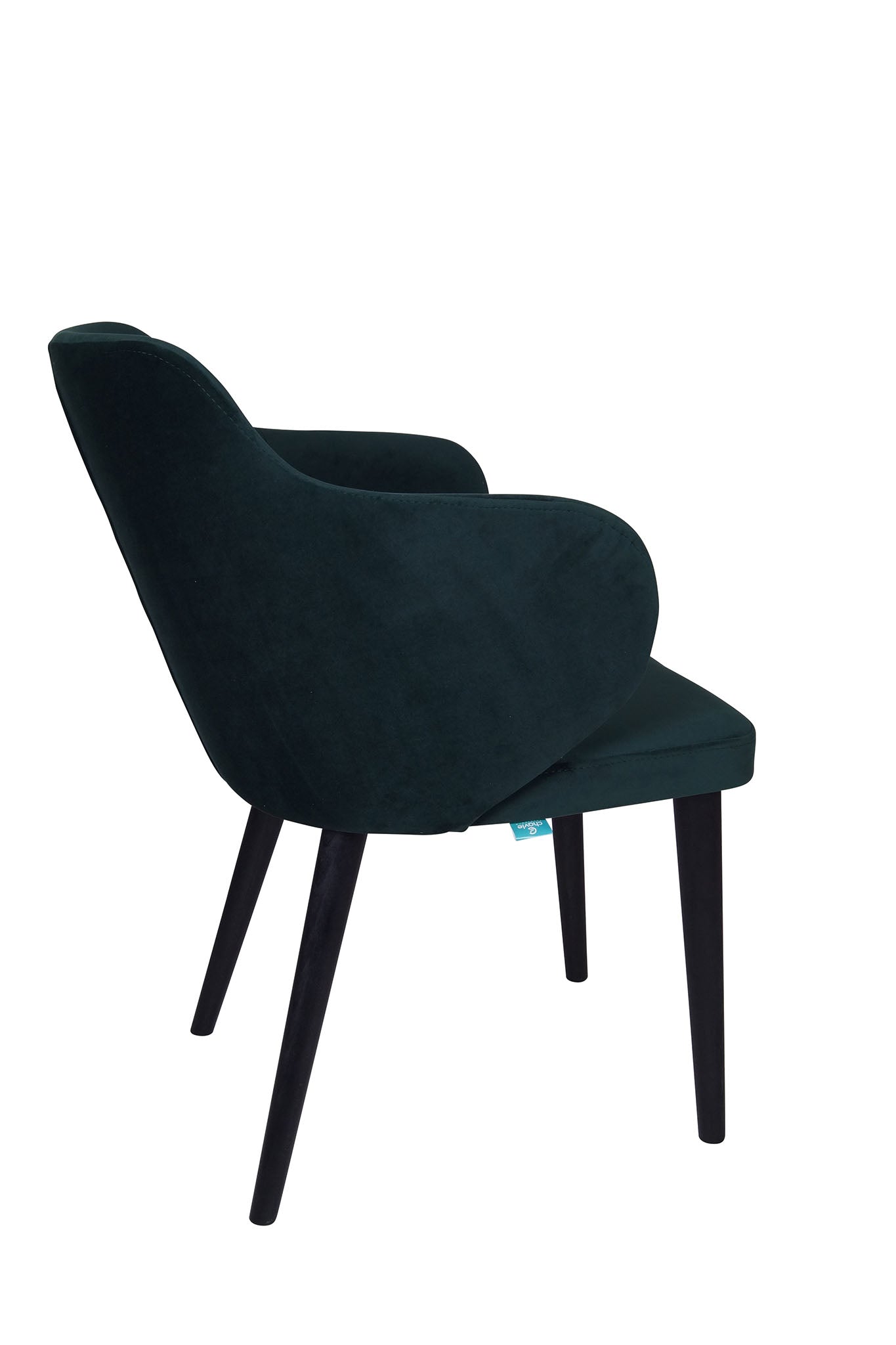 Полуфотелја Ани