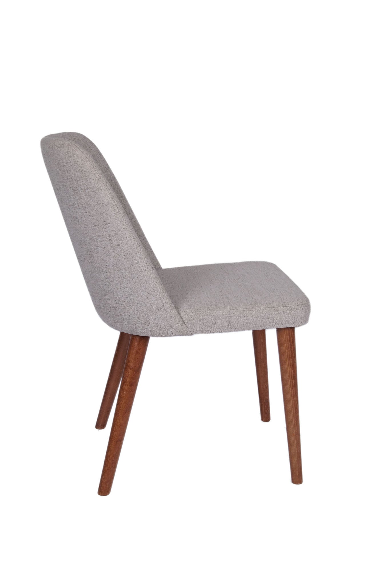 Ани Столици