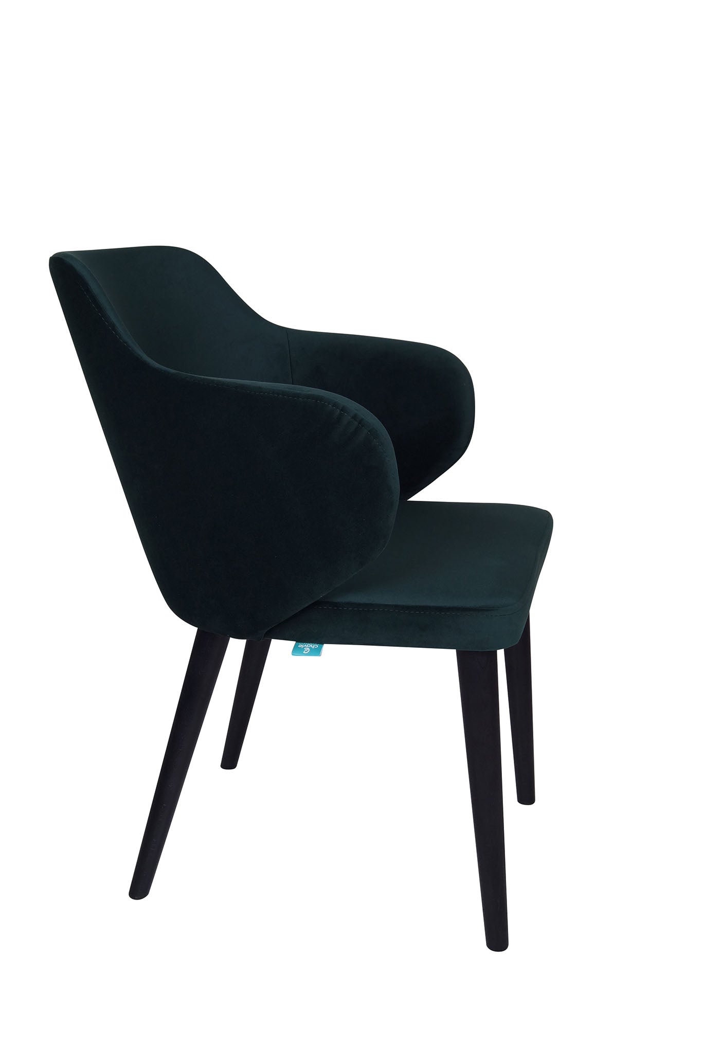 Полуфотелја Ани