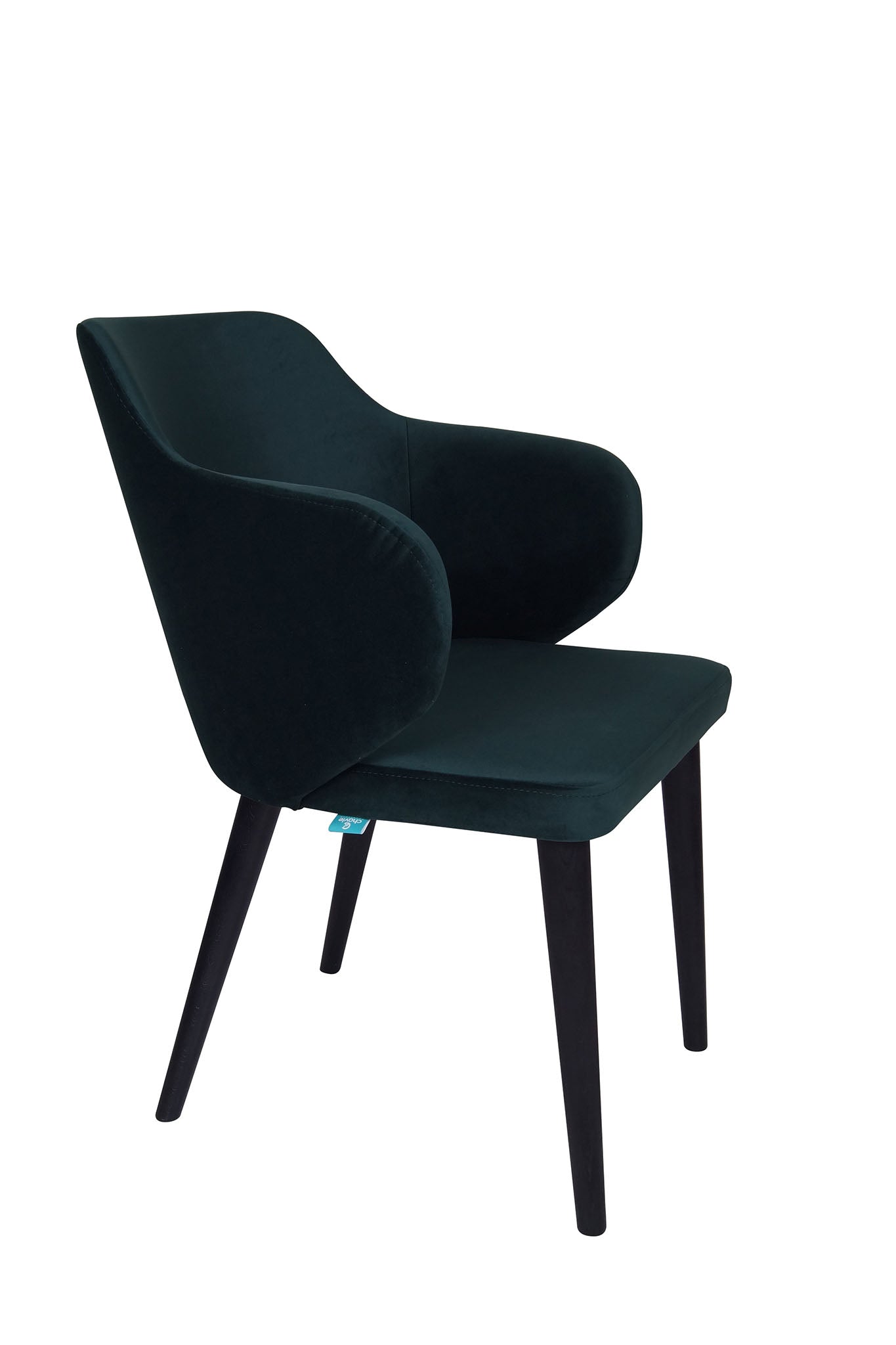 Полуфотелја Ани