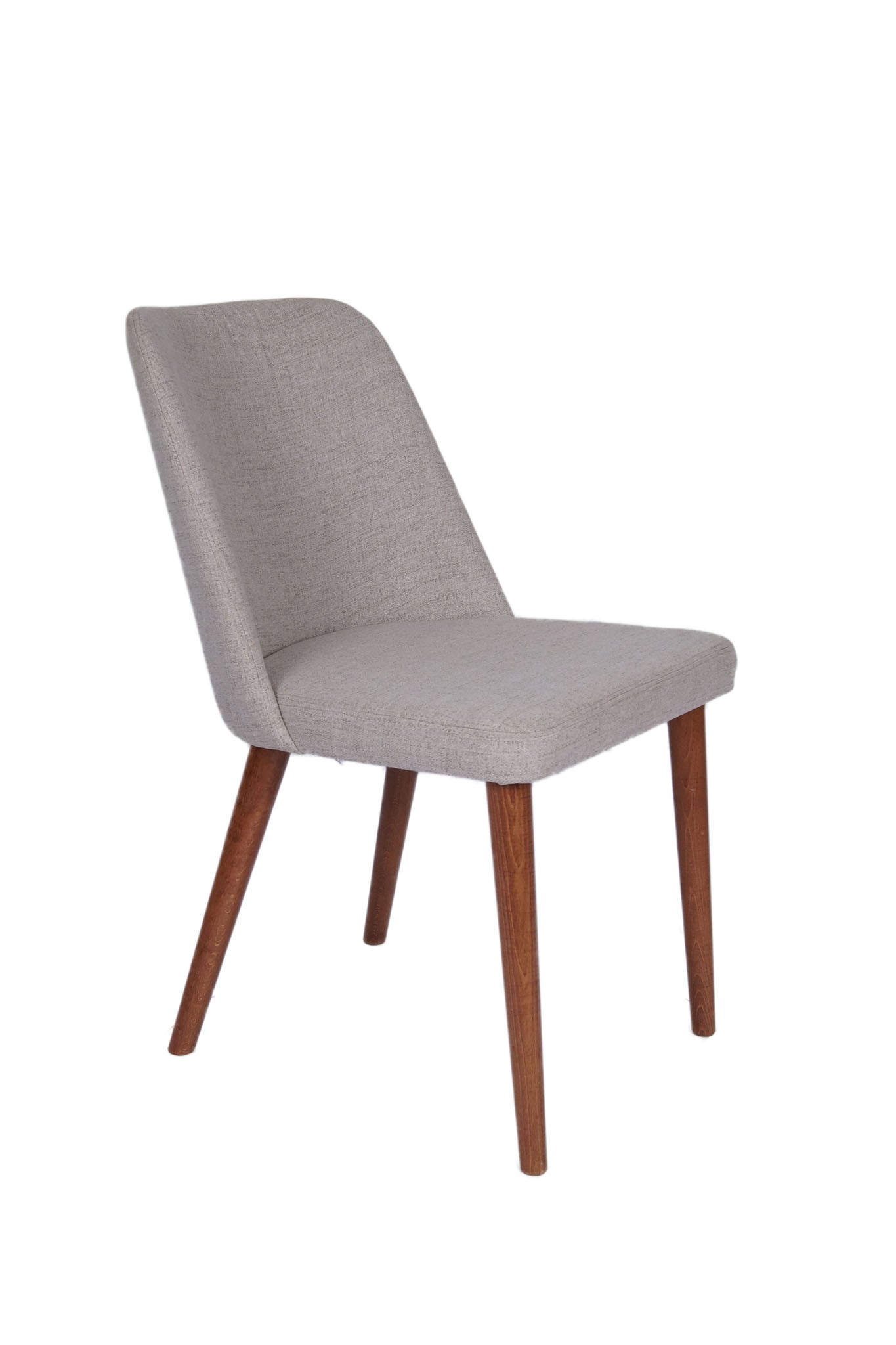 Ани Столици