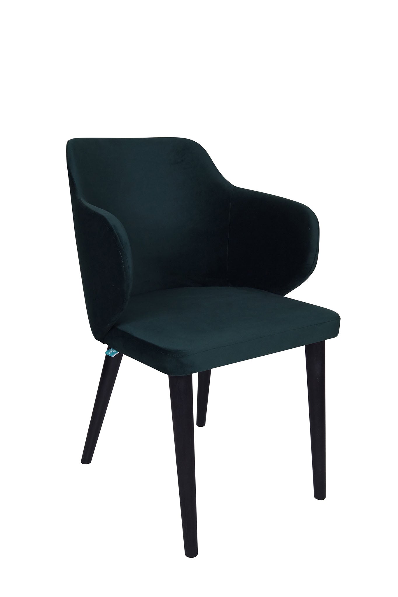 Полуфотелја Ани