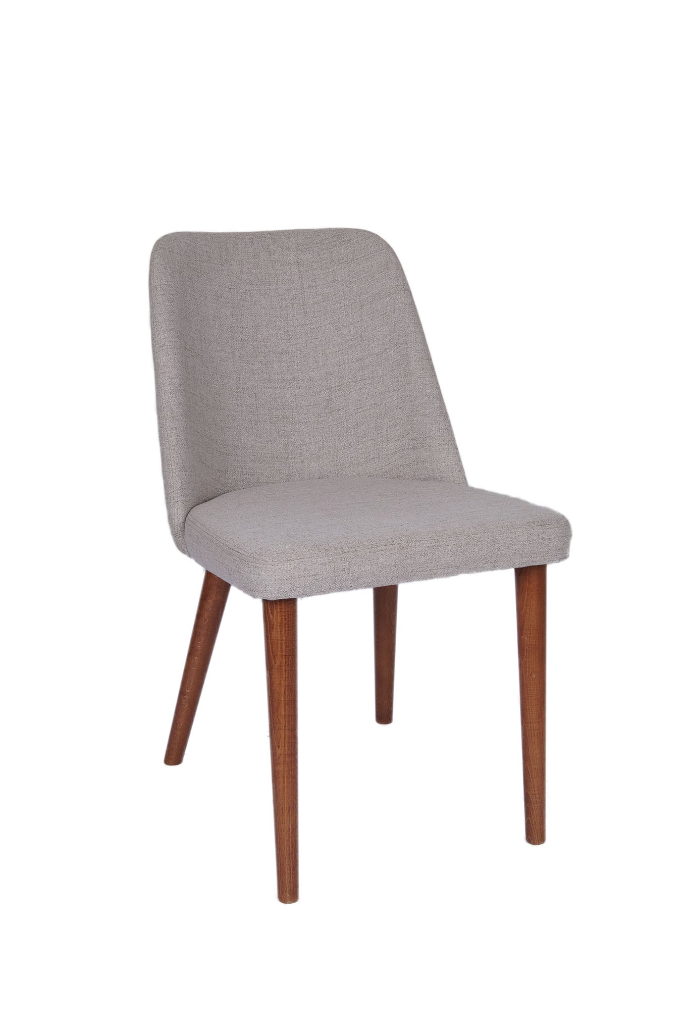 Ани Столици