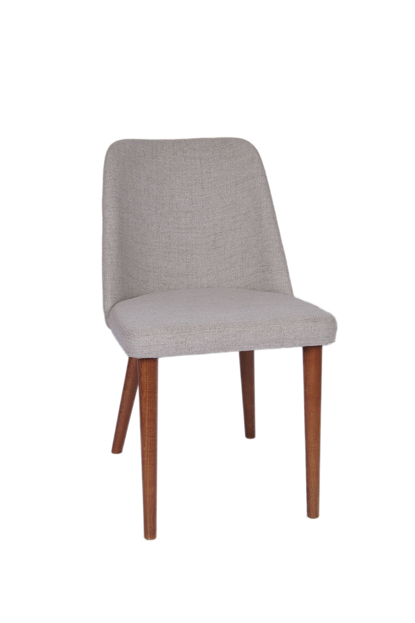 Ани Столици