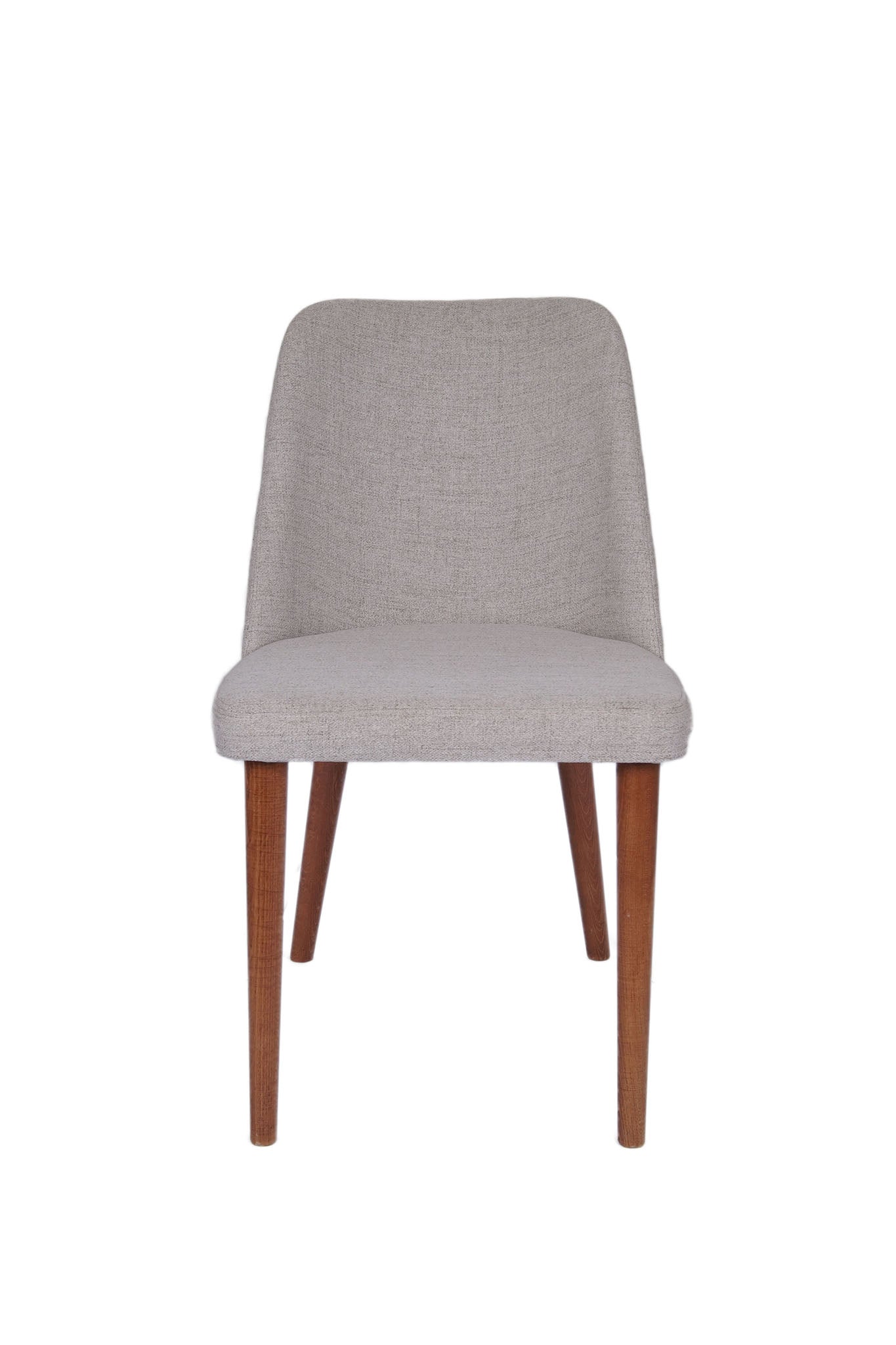 Ани Столици