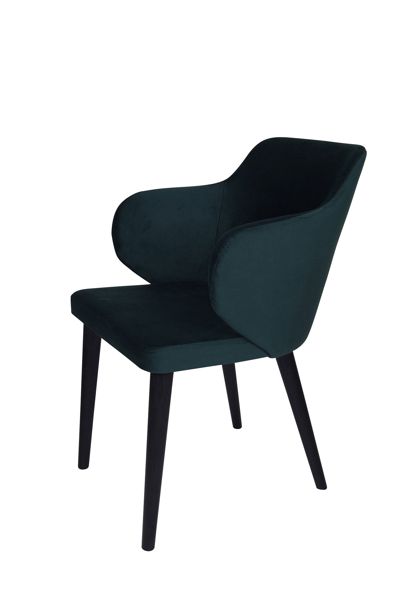 Полуфотелја Ани